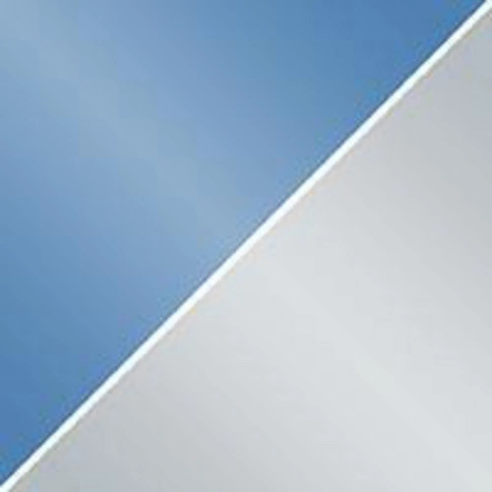 2 PILOT Juice Up Gel Pen 0.4mm Metallic Blue, 2 of 2