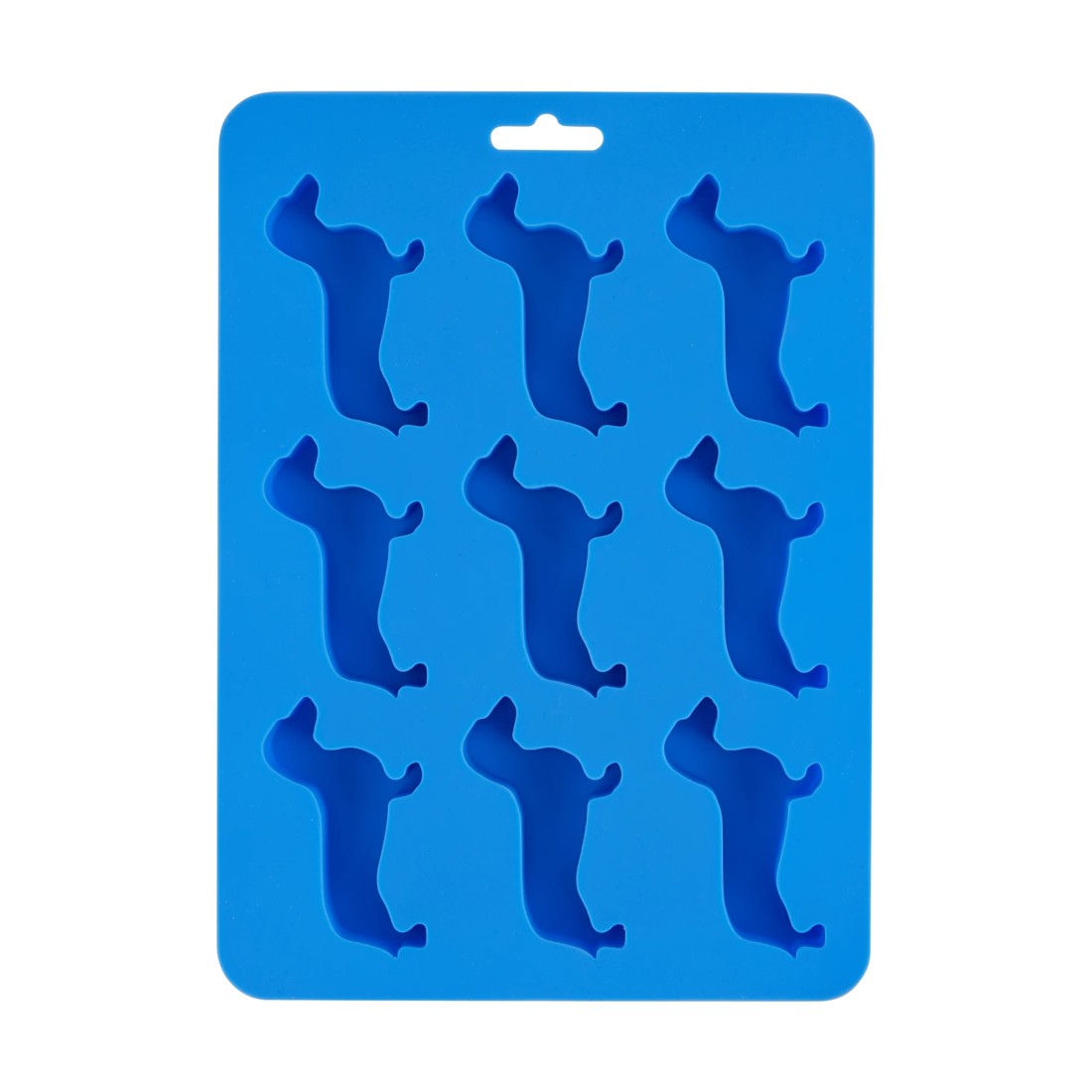 3 Dachshund Ice Tray, 3 of 6