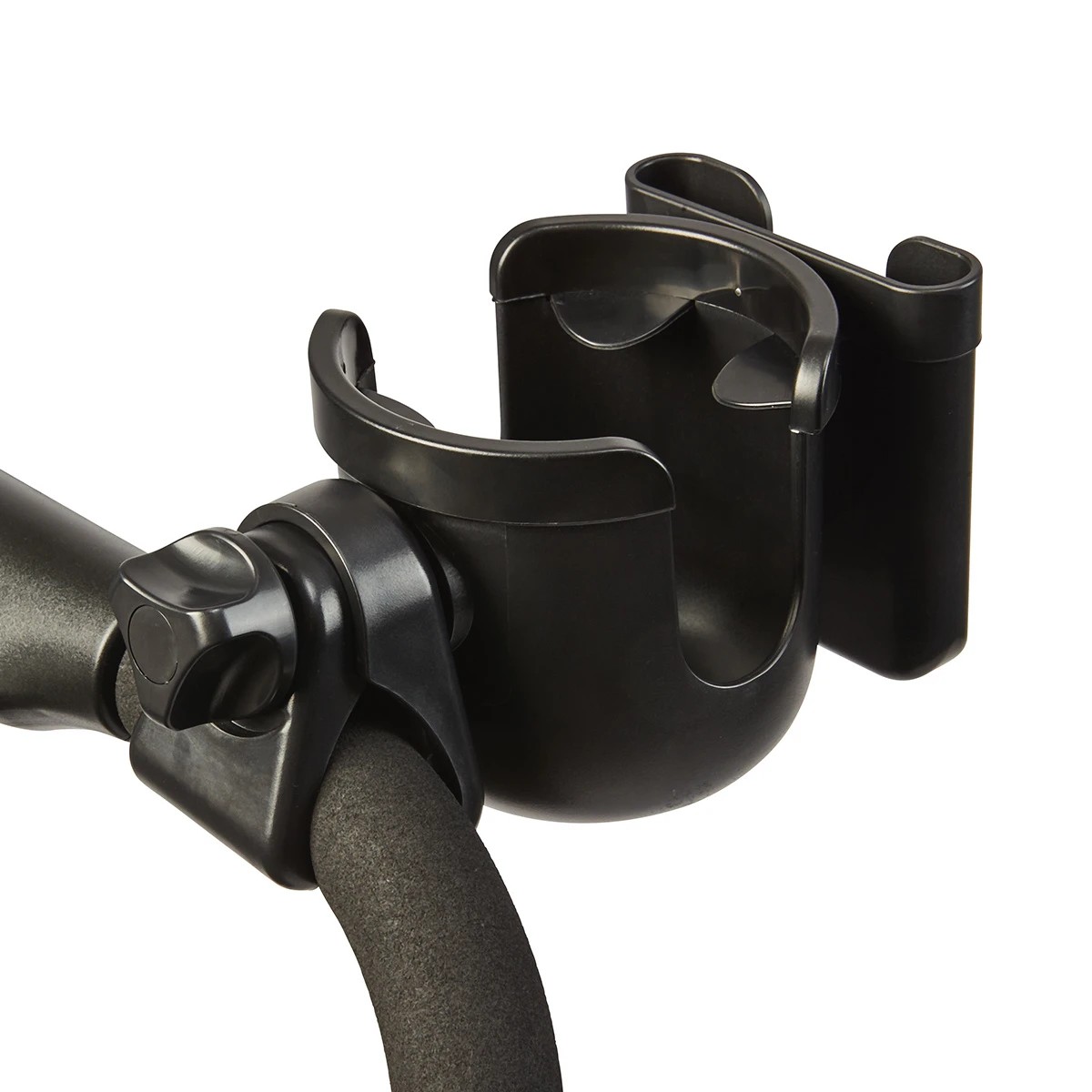 4 Stroller Cup and Phone Holder, 4 of 5