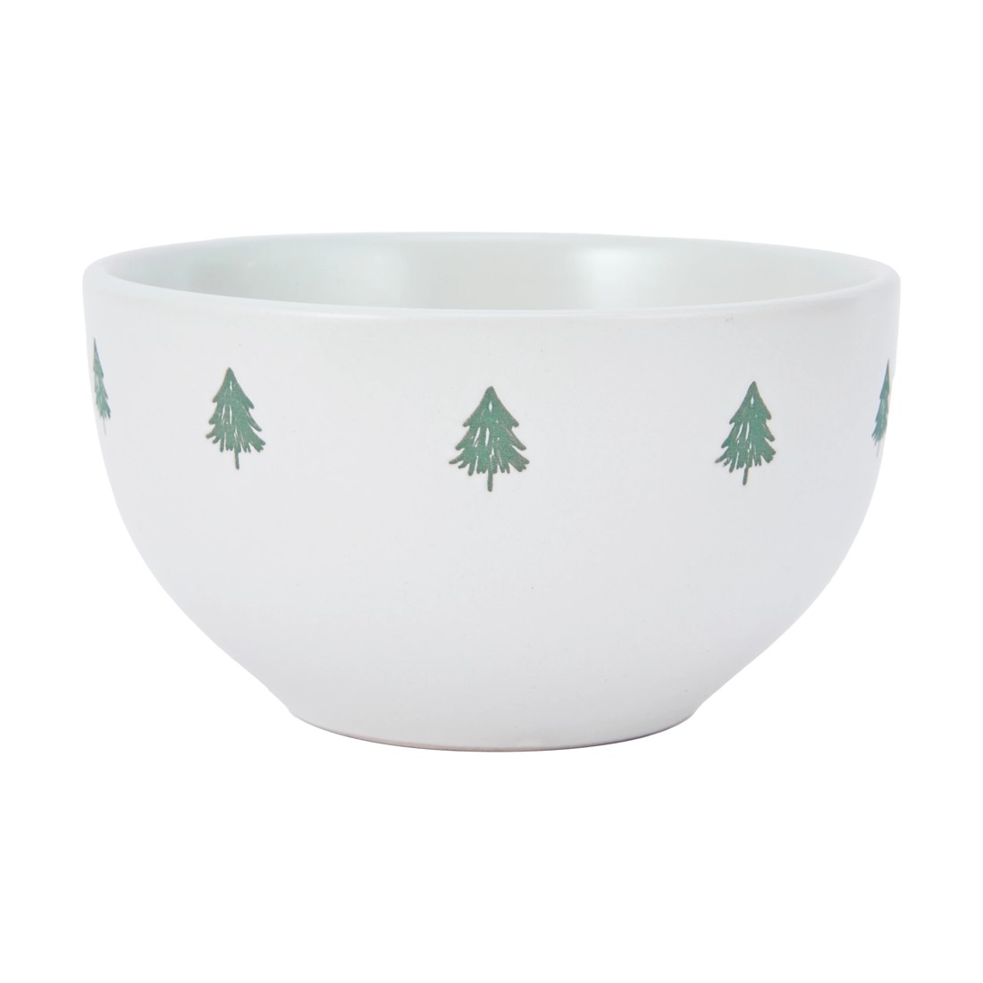 4 12 Piece Natural Trees Dinner Set, 4 of 7