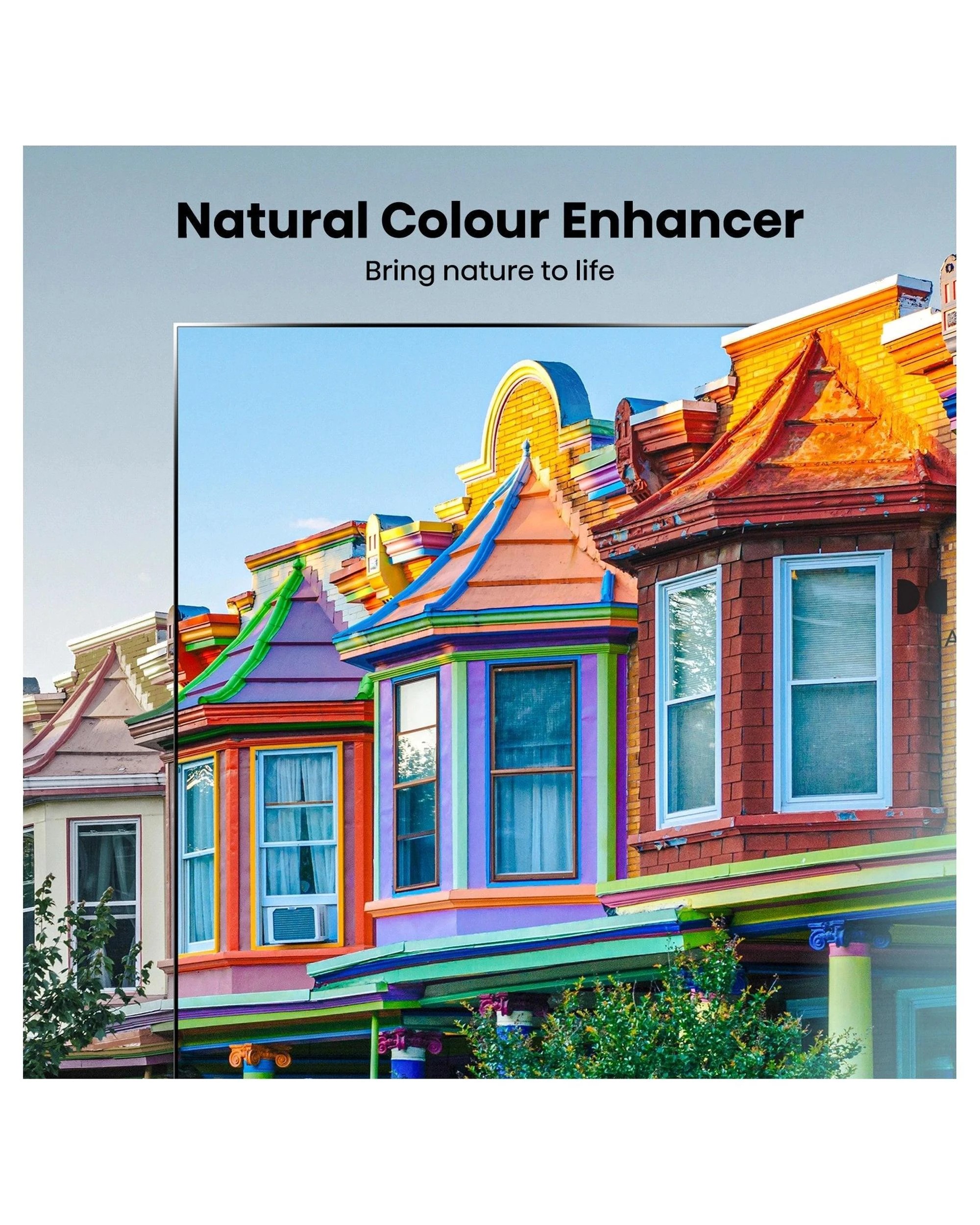 8 Hisense 32 Inch A4S HD Smart TV [2026], 8 of 10