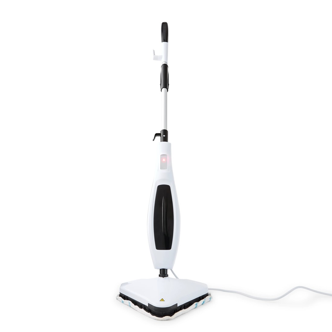 3 1300W Steam Mop, 3 of 10