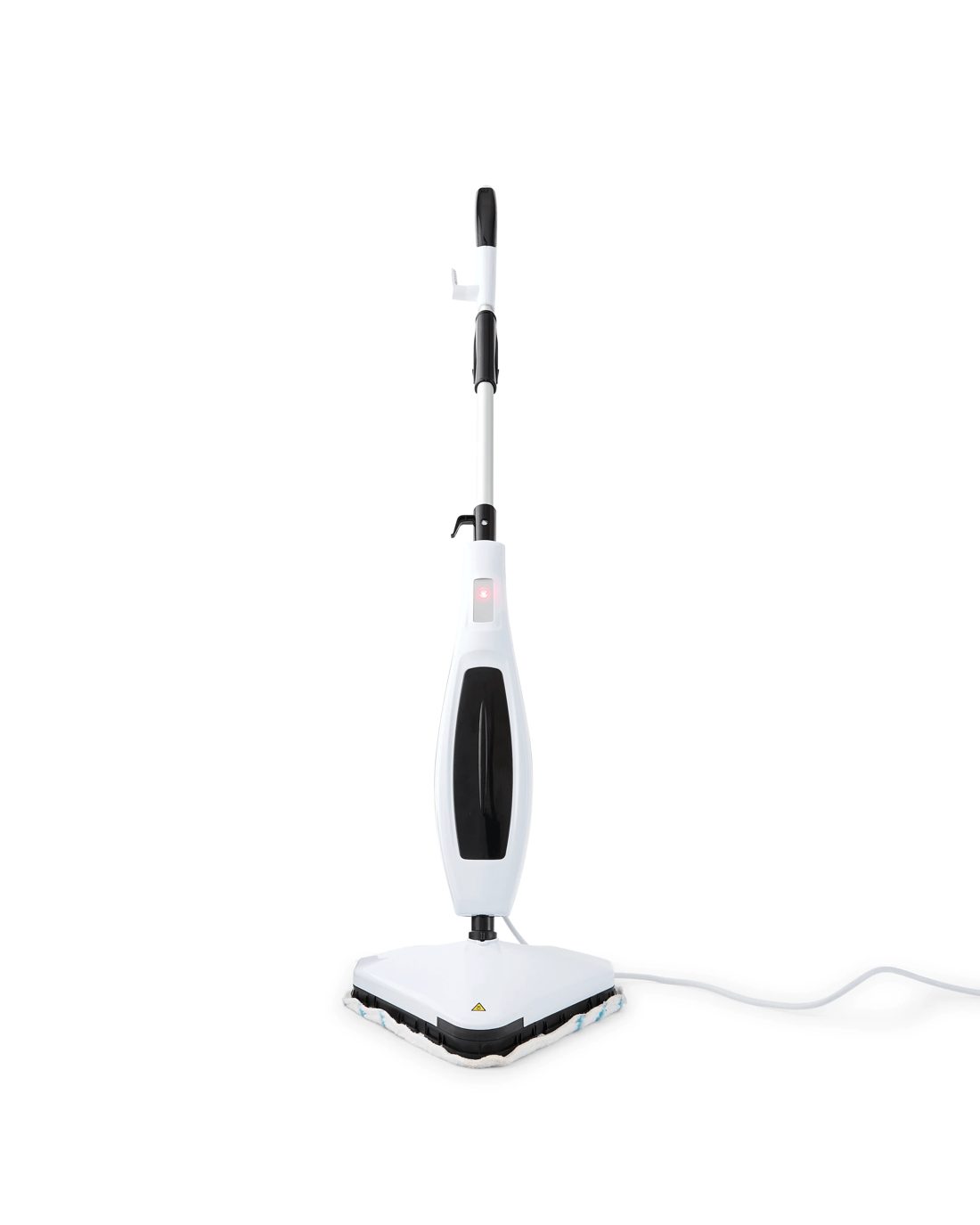 3 1300W Steam Mop, 3 of 10