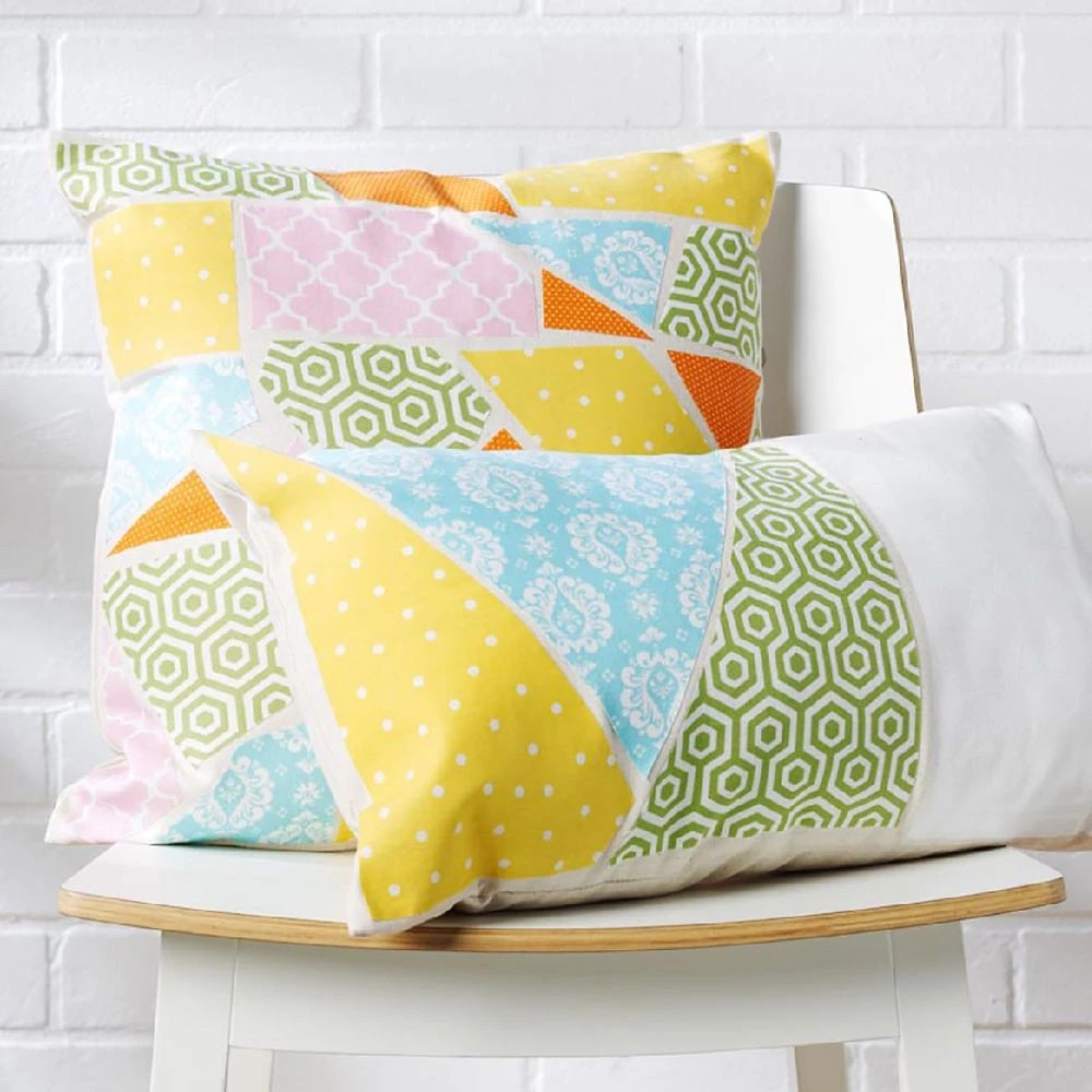 6 Mod Podge Gloss Sealer 473mL, 6 of 8