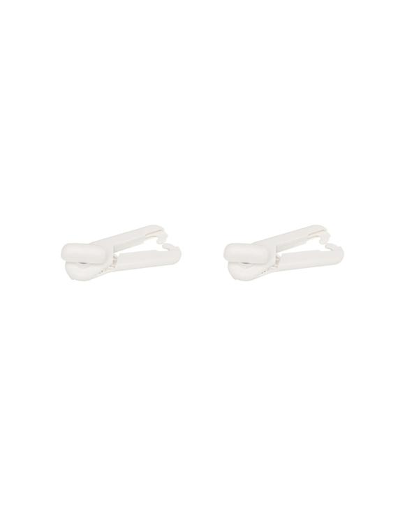 Wiltshire 2PK Superior Performance Can Opener - White