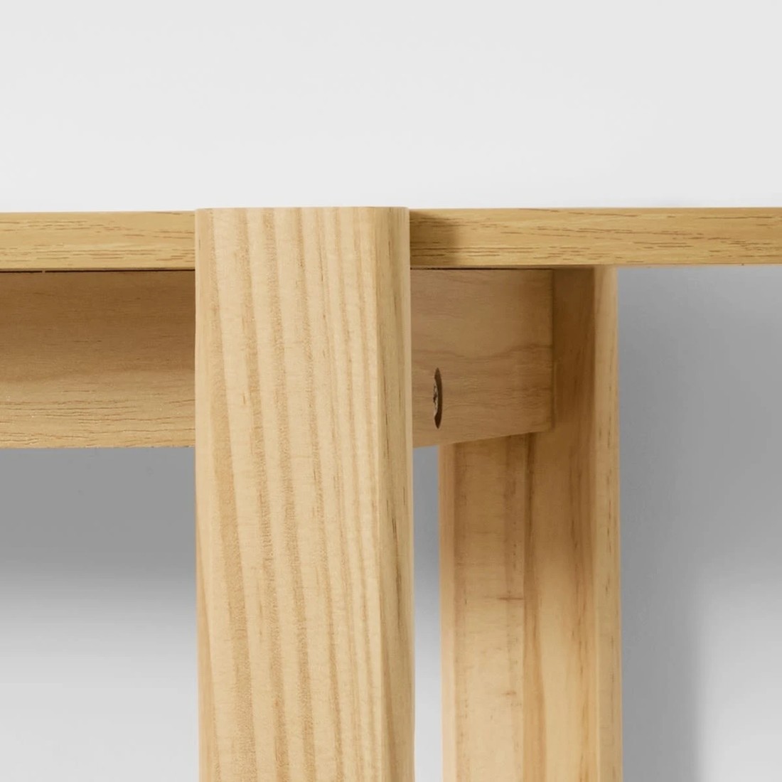 7 Lozenge Bookshelf, 7 of 9