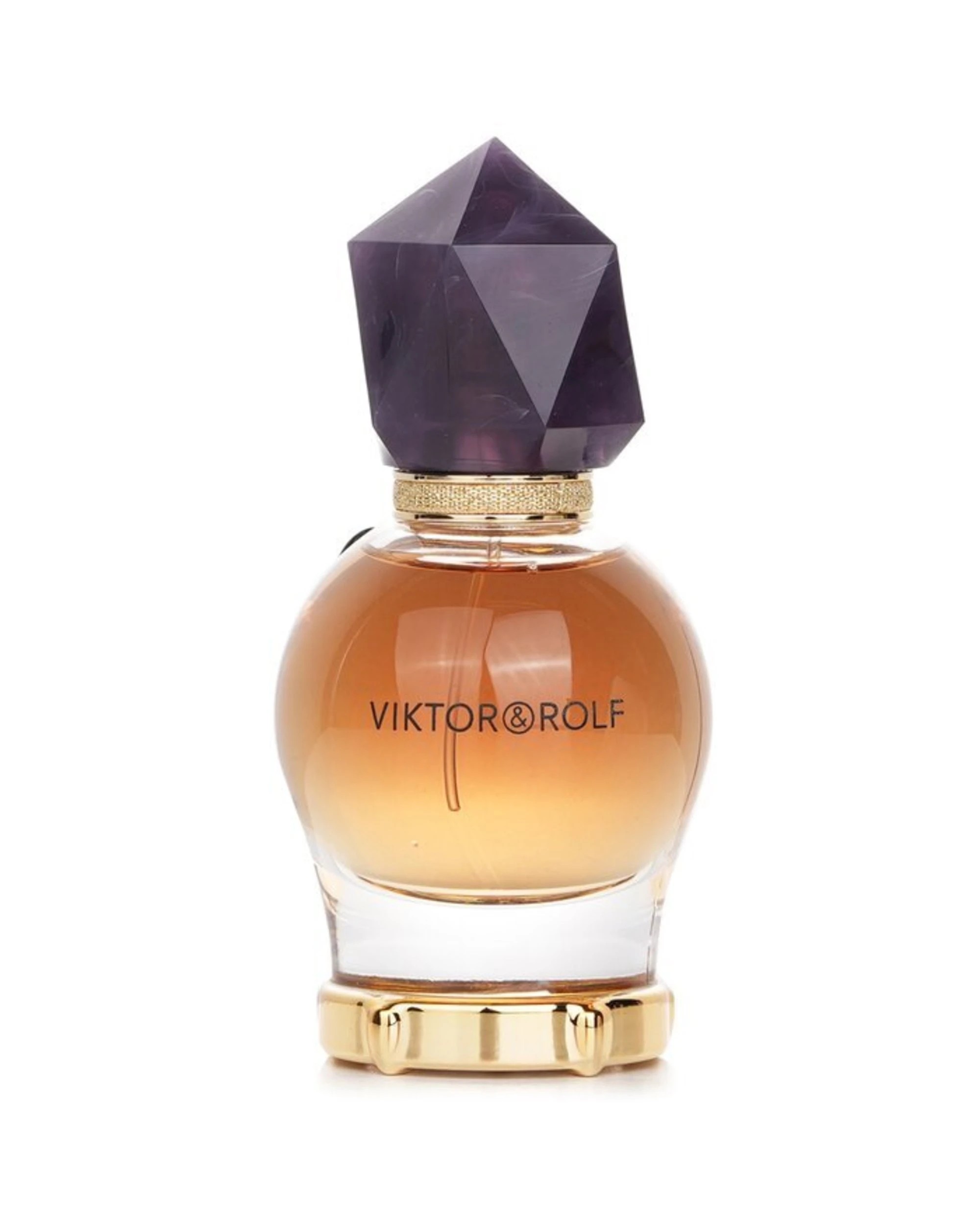 1 Viktor & Rolf Good Fortune By Viktor And Rolf For Women 30ml/1oz, 1 of 3