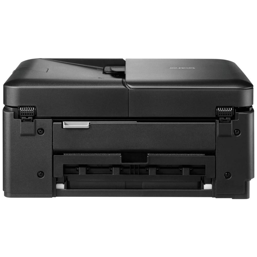 5 Brother DCP-T780DW Ink Tank Multifunction Printer, 5 of 9