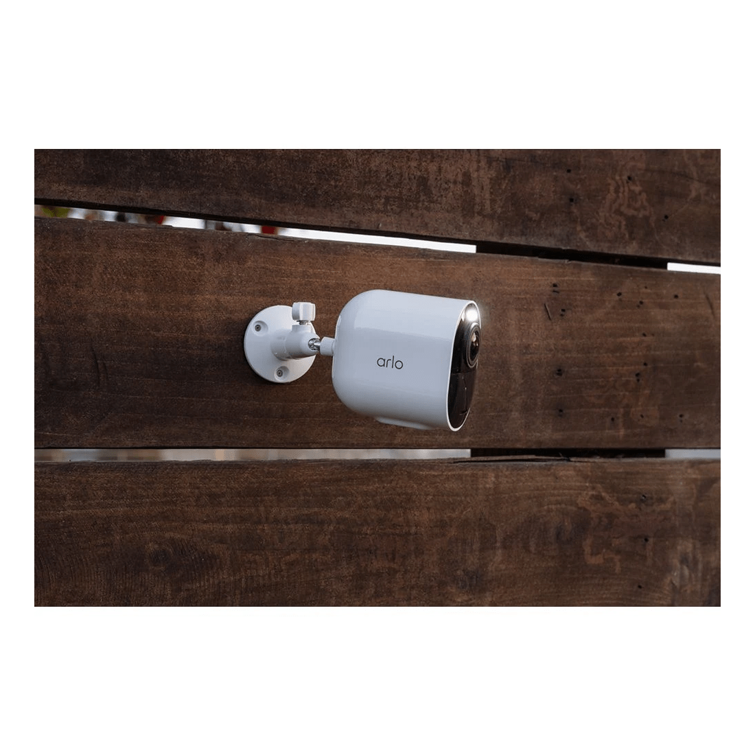 5 Arlo Ultra 4K Security Camera 3rd Gen 2, 5 of 5