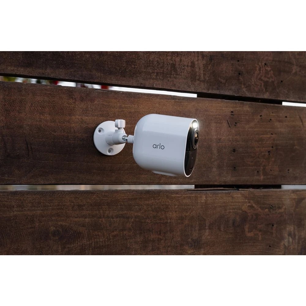 5 Arlo Ultra 4K Security Camera 3rd Gen 2, 5 of 5