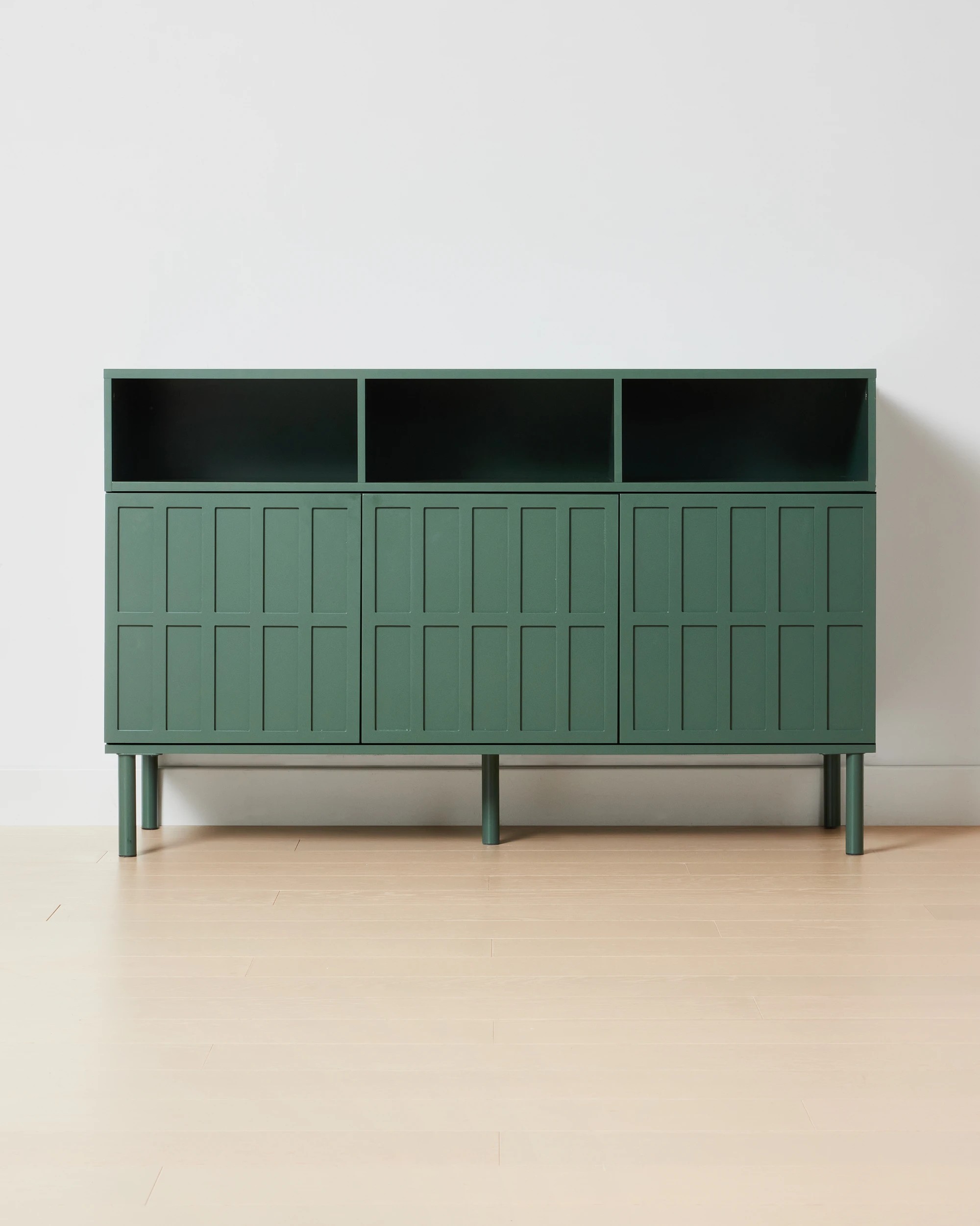 3 Adrian Sideboard, 3 of 9