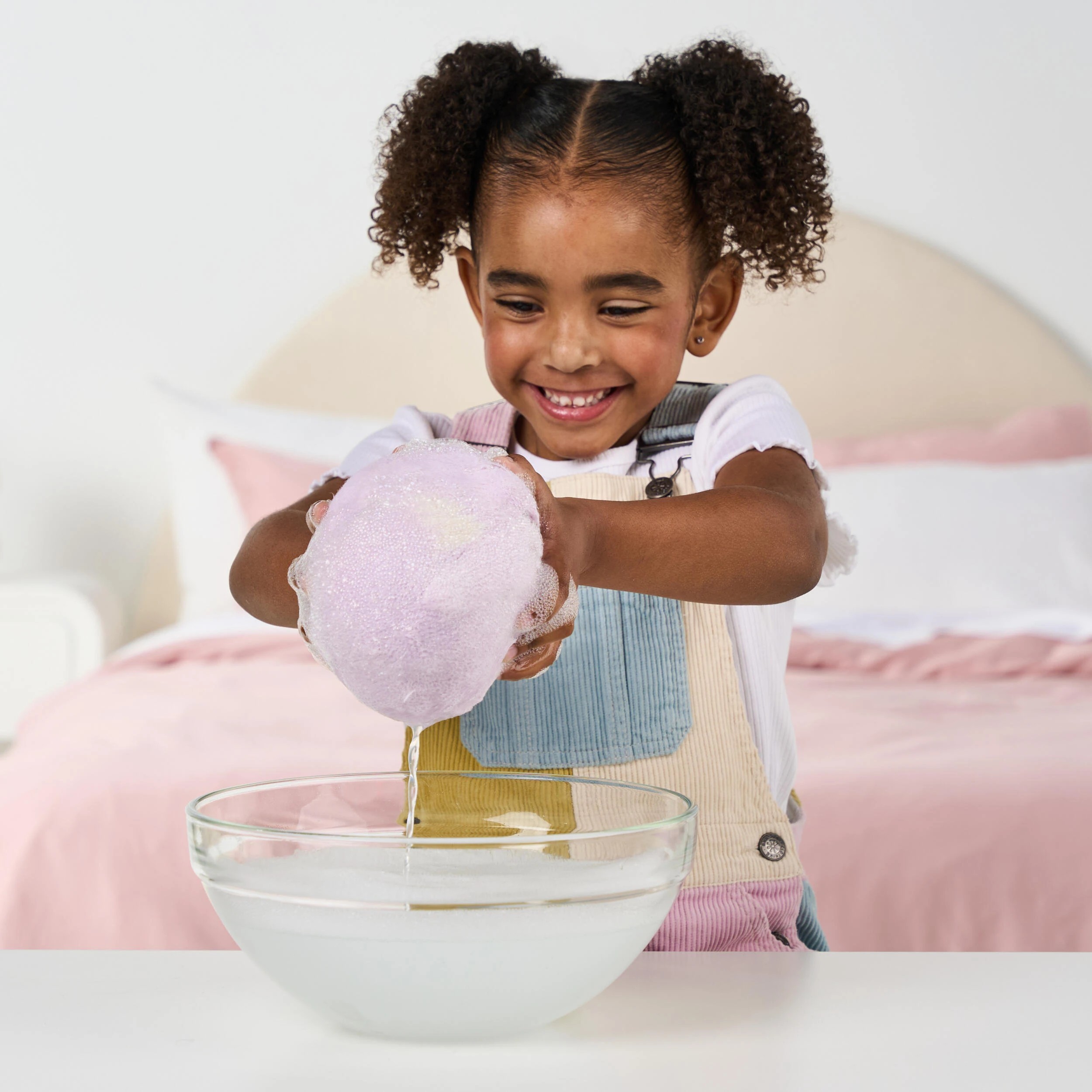 5 ScruffaLuvs Bunny Single Pack - Assorted, 5 of 10