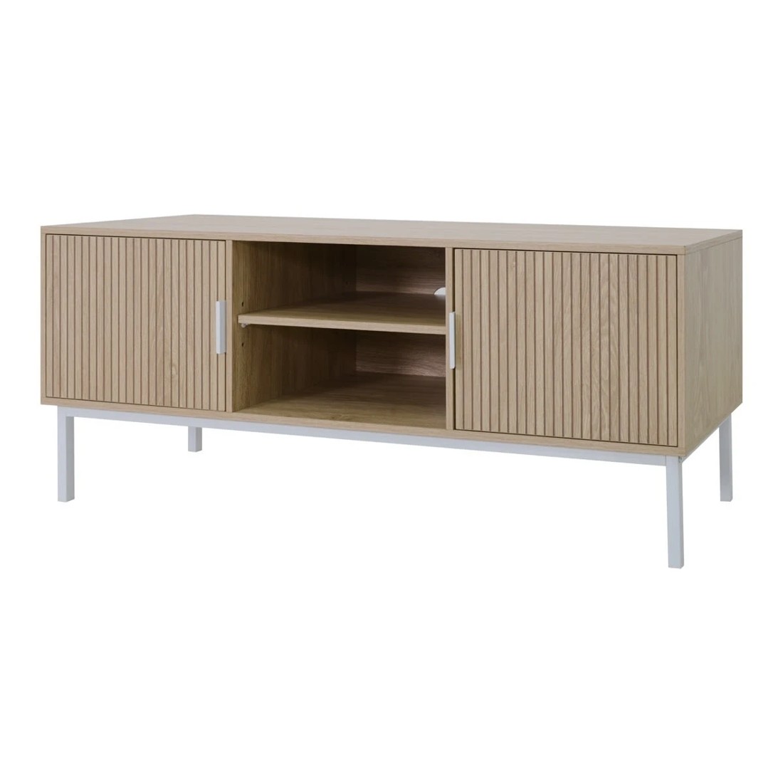 7 Isla Entertainment Unit, 7 of 8