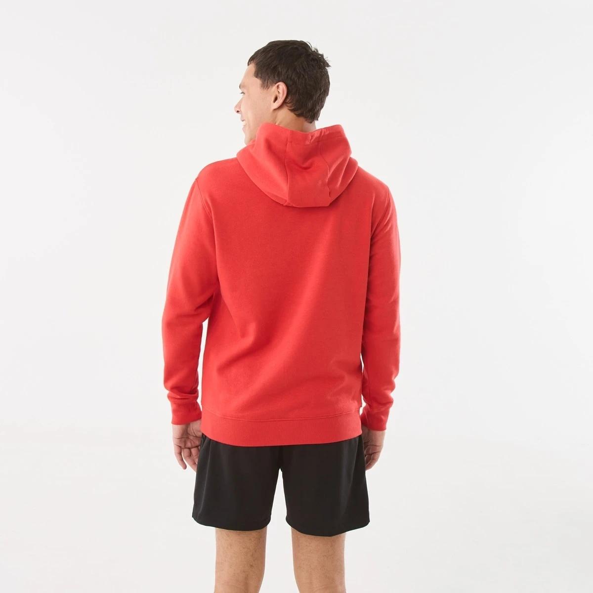 3 Official AFL Adult Hoodie Gc Suns, 3 of 7
