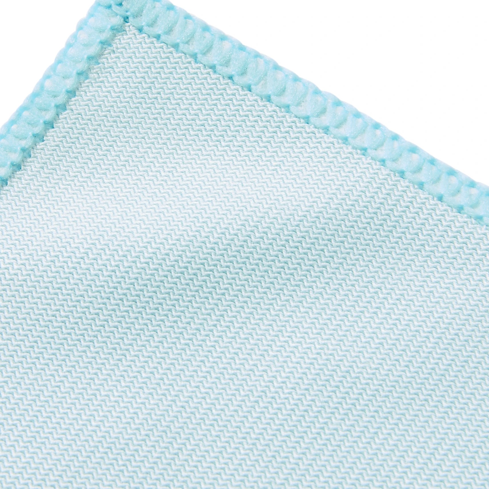 6 3 Pack Glass Cloths, 6 of 7