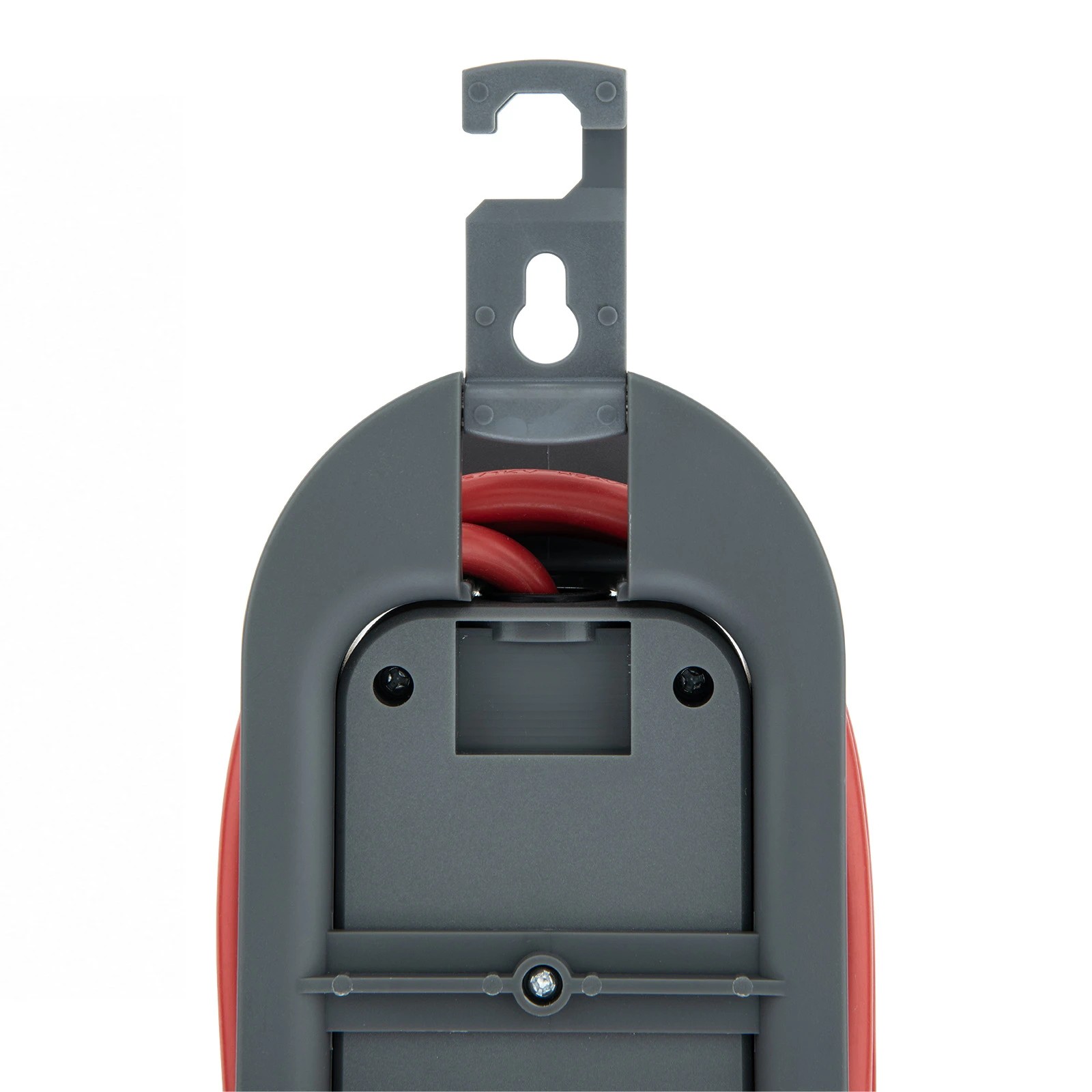 3 3 Outlet Workshop Power Board with 3m Cord, 3 of 4