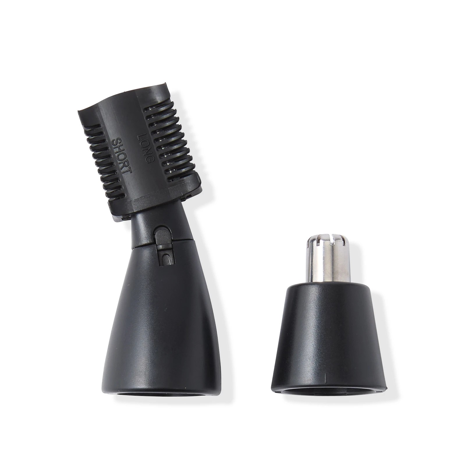 9 Nose and Brow Trimmer, 9 of 10