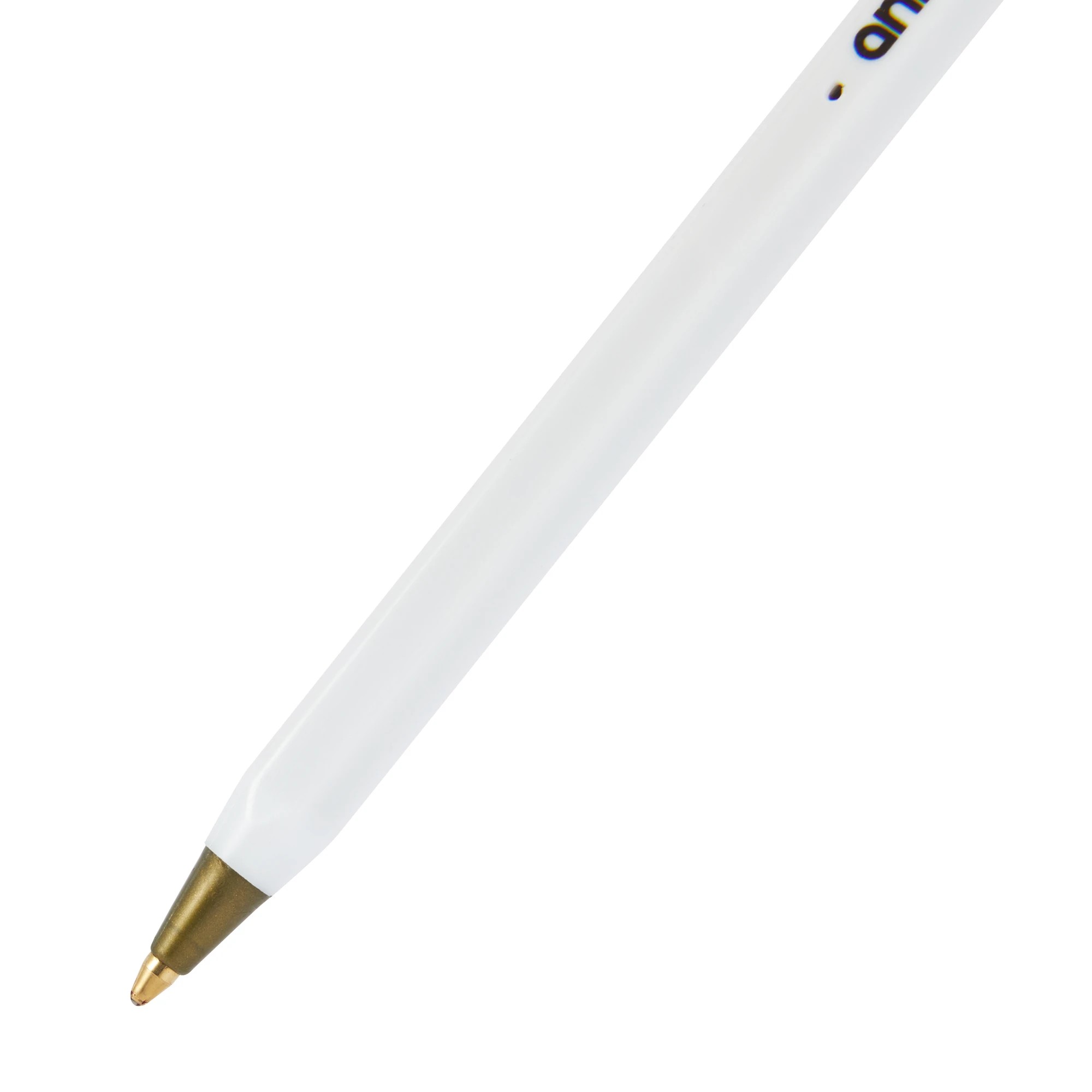 4 50 Pack Ballpoint Pens, 4 of 4