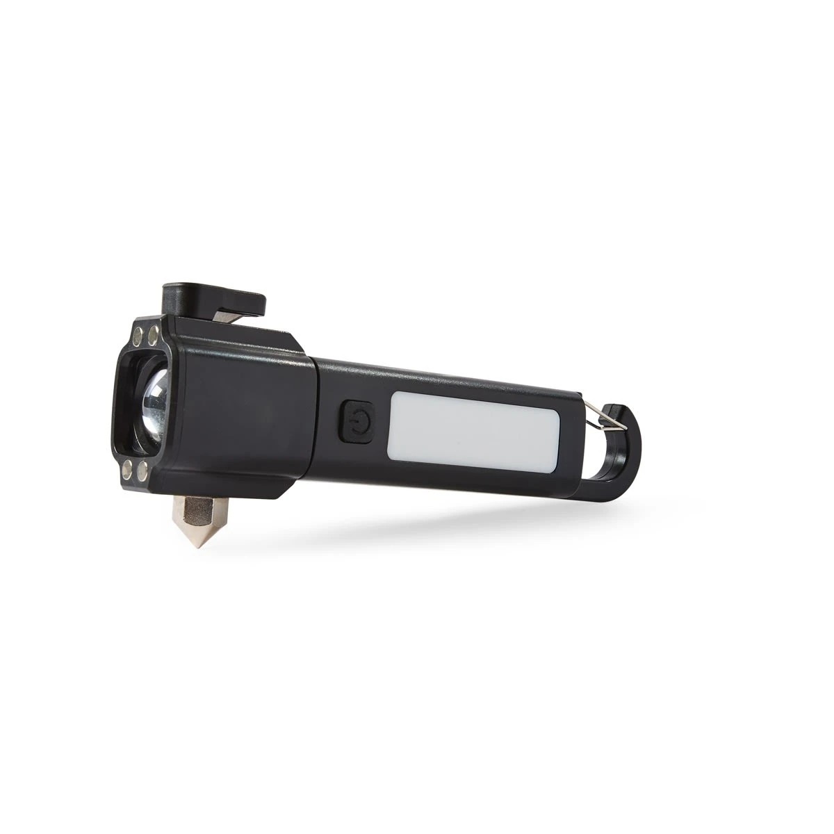 5 Car Safety Tool, 5 of 10