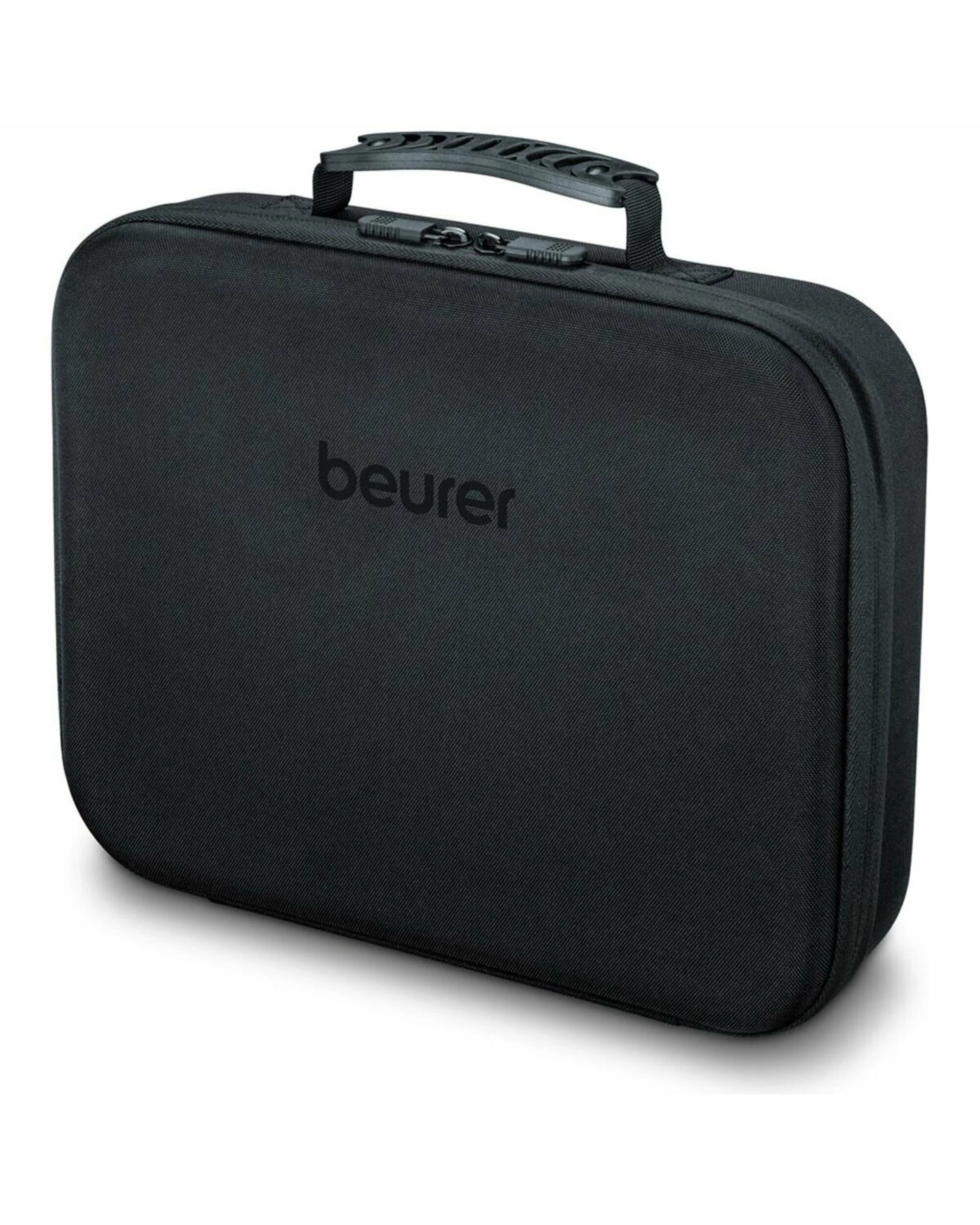 5 Beurer Deluxe Massage Gun, 5 of 5