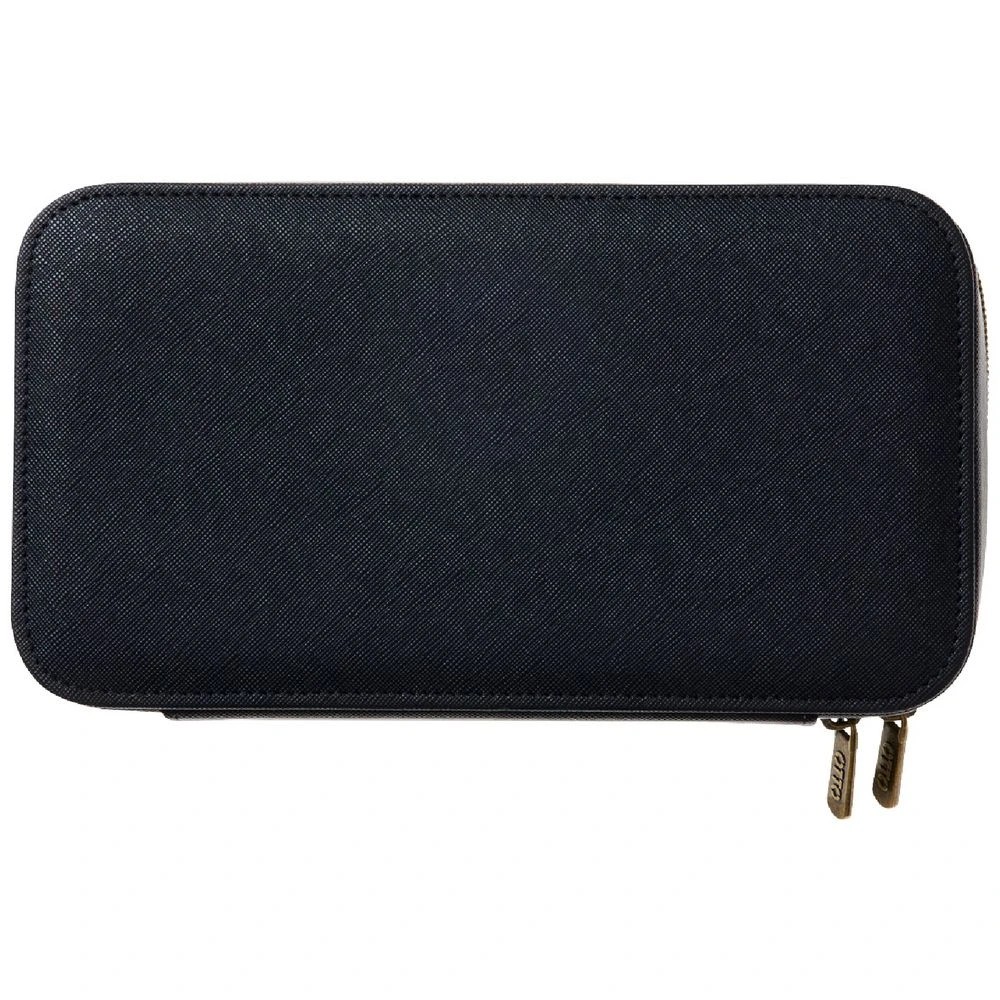 1 Otto Tech Organiser Black, 1 of 3