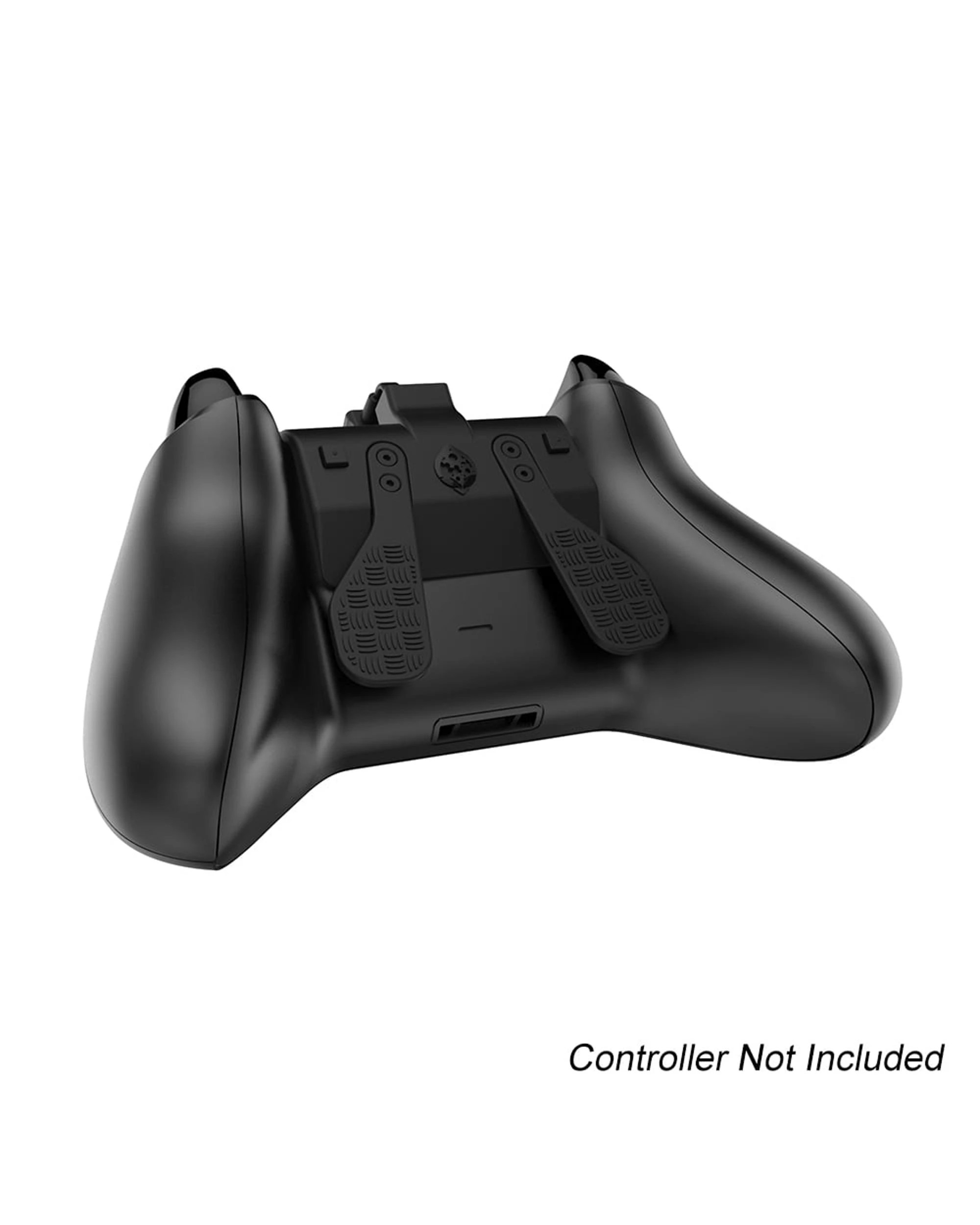 3 Collective Minds Dominator Strike Pack for the Xbox One - Black, 3 of 7