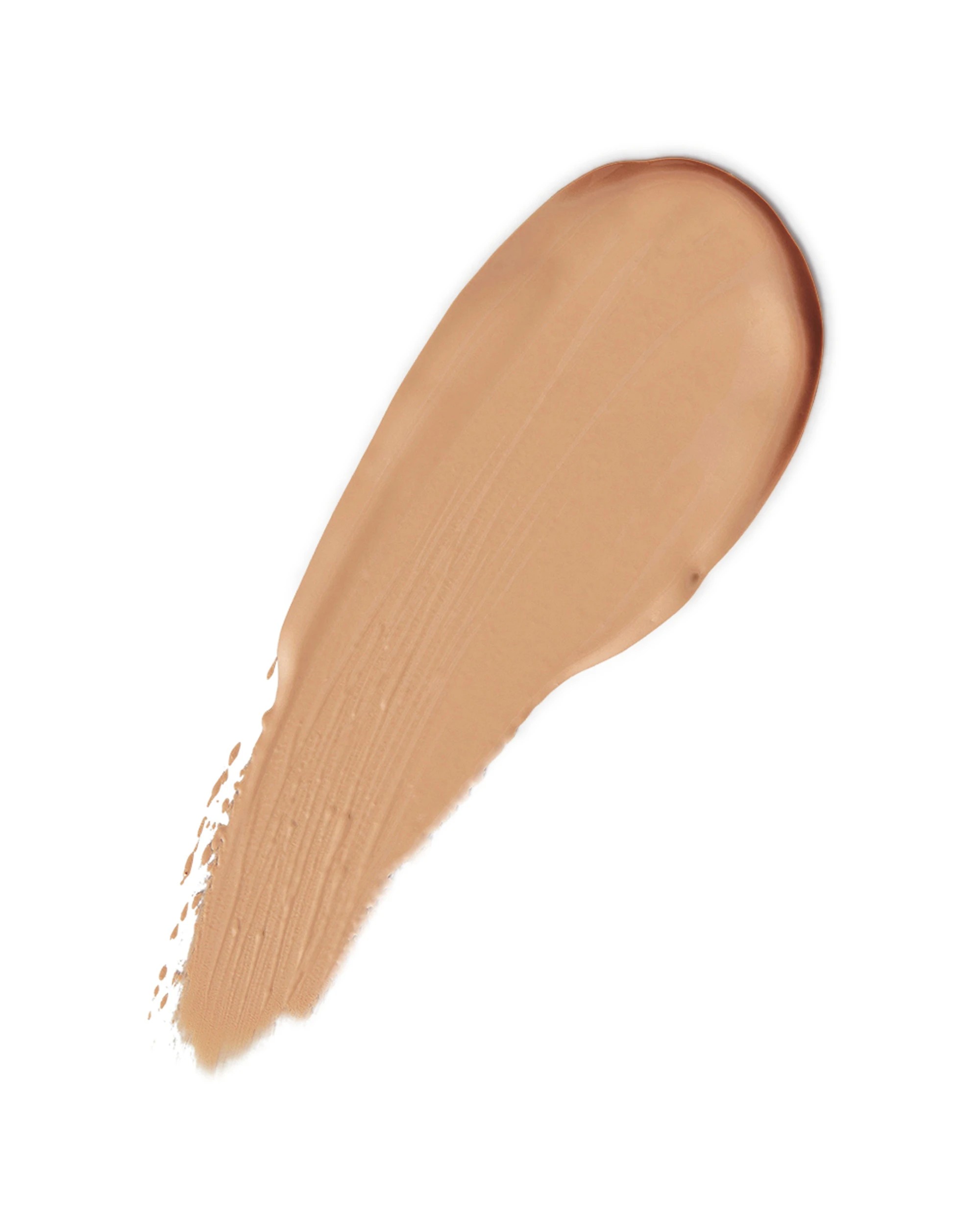 3 Napoleon Perdis Makeup 4Ml Camera Finish Concealer - Lpk12, 3 of 3