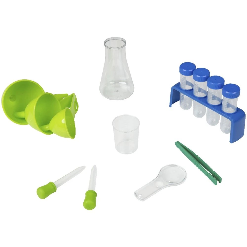 4 Kadink Measuring Set 11 Pack, 4 of 5