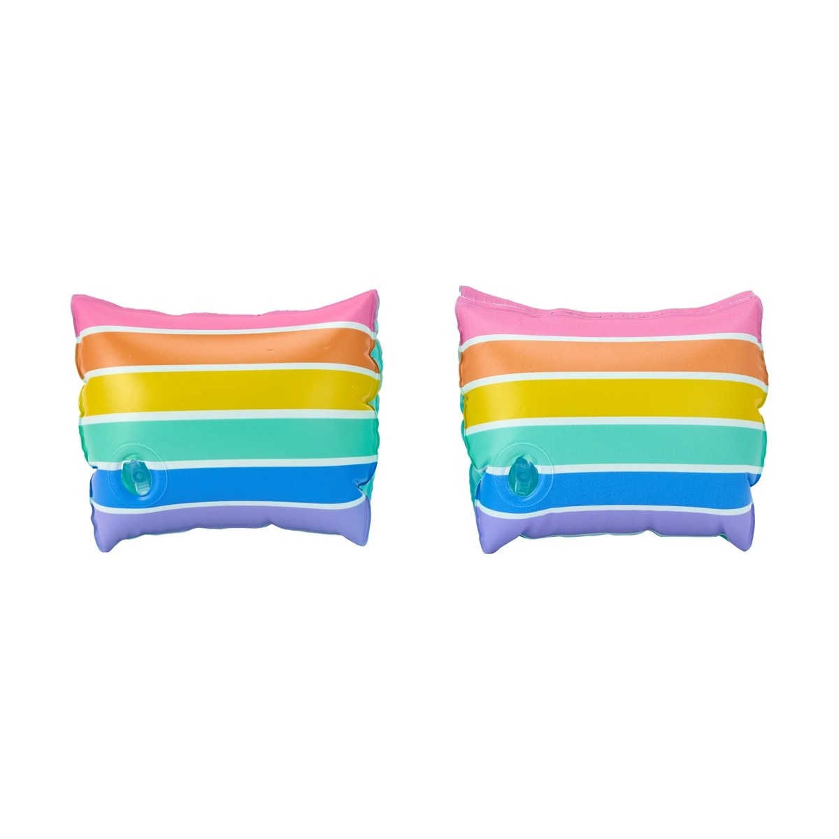 2 Floatbands - Size 1, 2 of 6