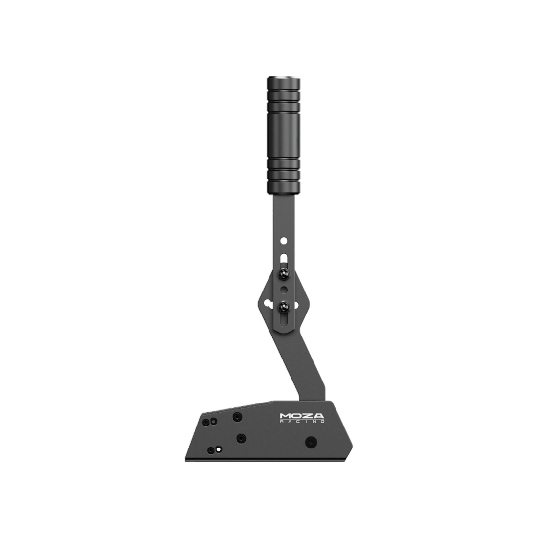 3 Moza Racing HBP Handbrake, 3 of 5