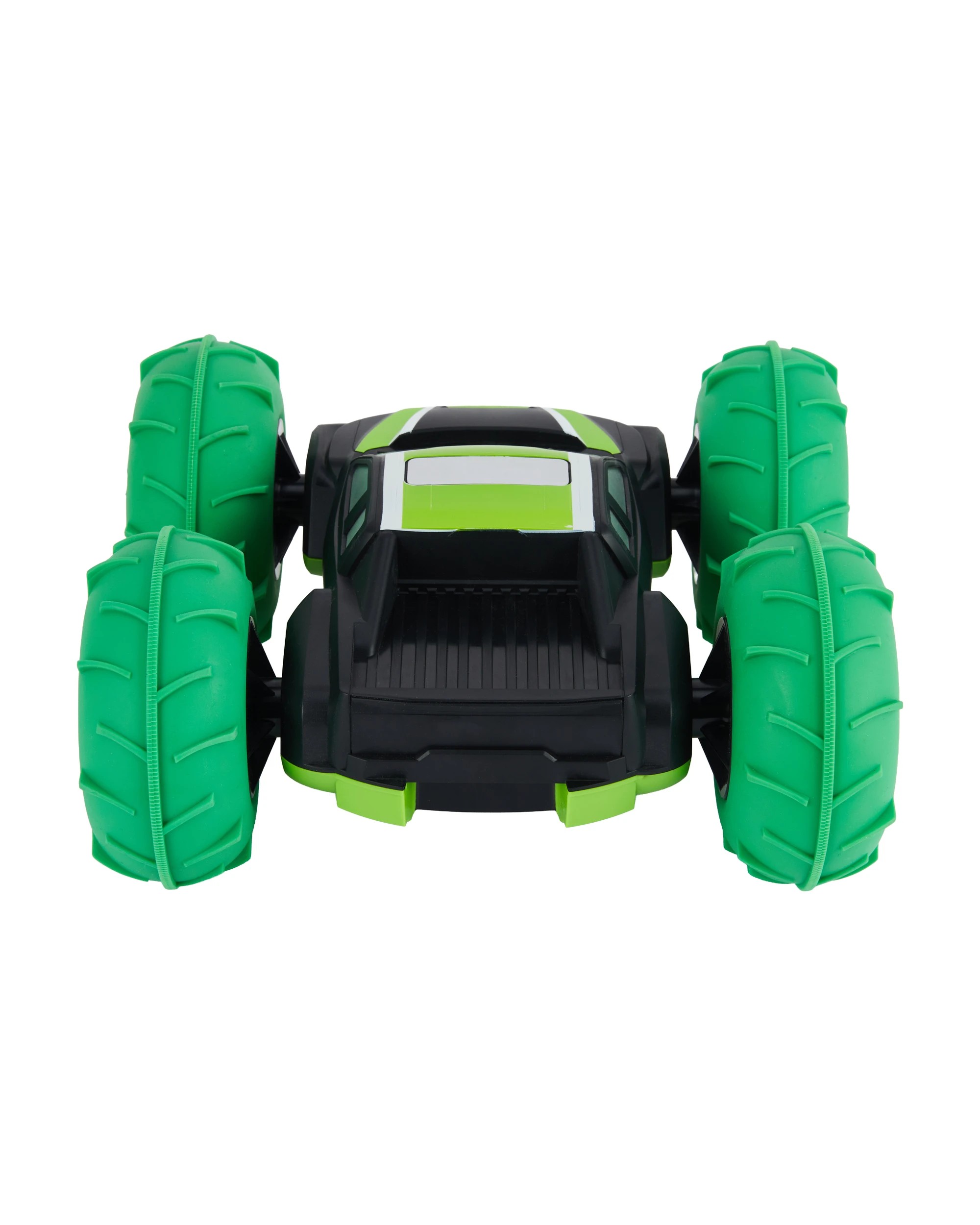 6 RC Rally Sprint Swift: Hyper Bounce Car, 6 of 10