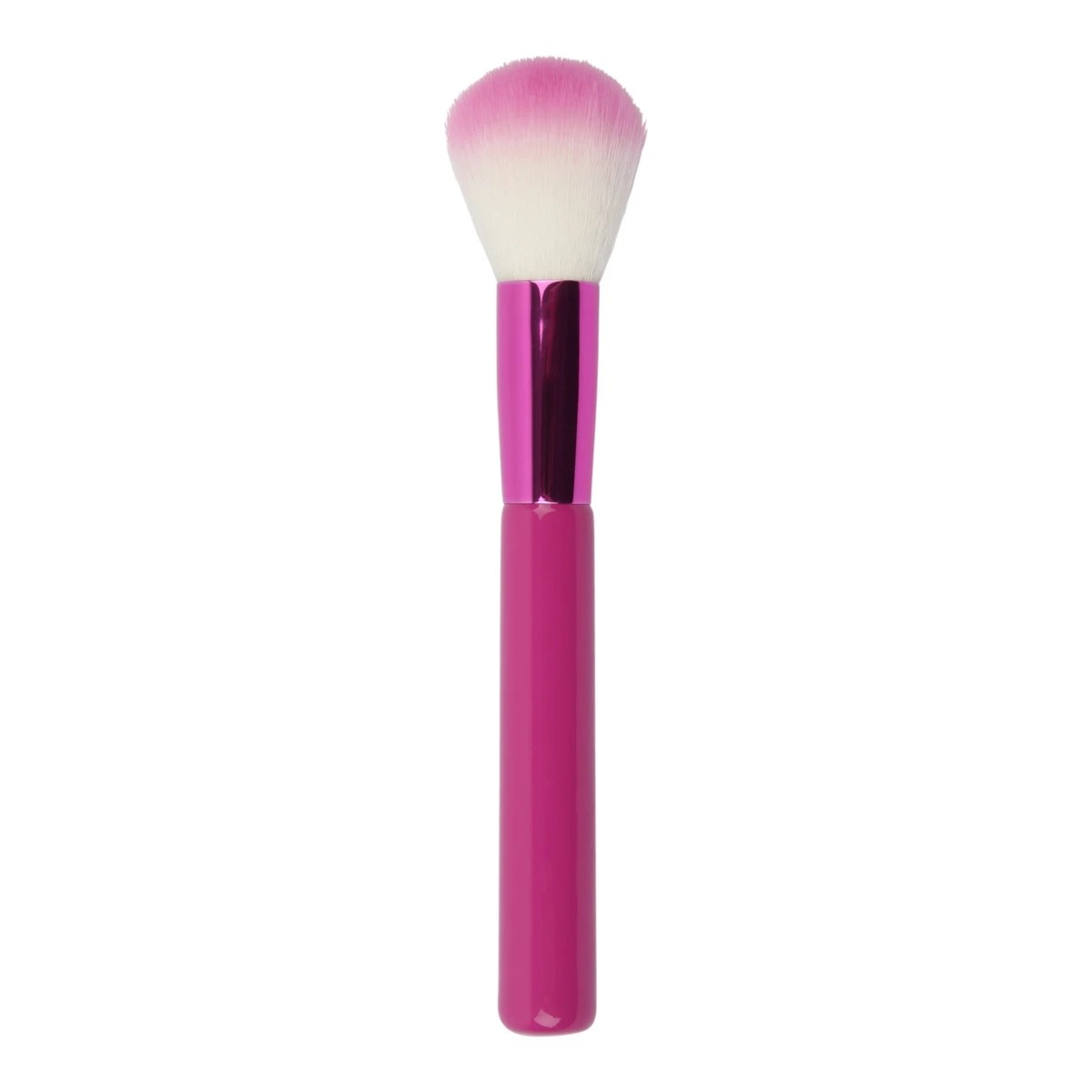 5 BYS 5 Piece Keepsake Brush Kit - Flora, 5 of 8