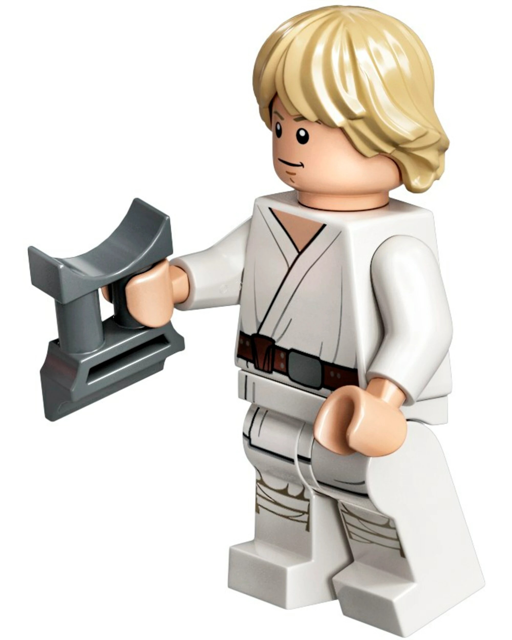 5 LEGO 75279 Star Wars Advent Calendar 2020, 5 of 5