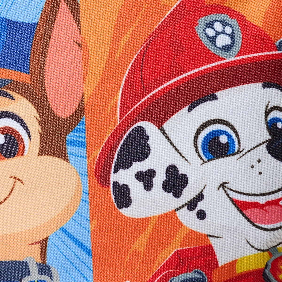 6 PAW Patrol Backpack, 6 of 7