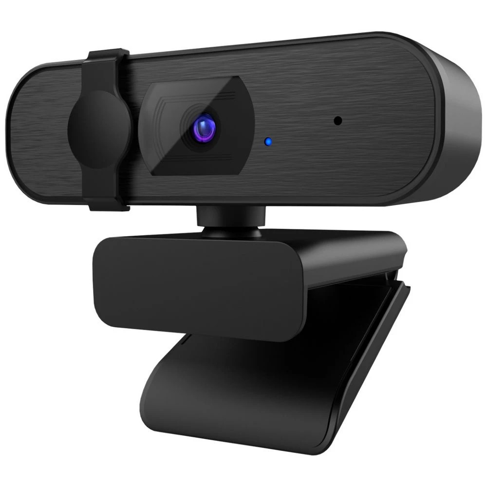 2 Qudo QHD 2K Autofocus Webcam, 2 of 6