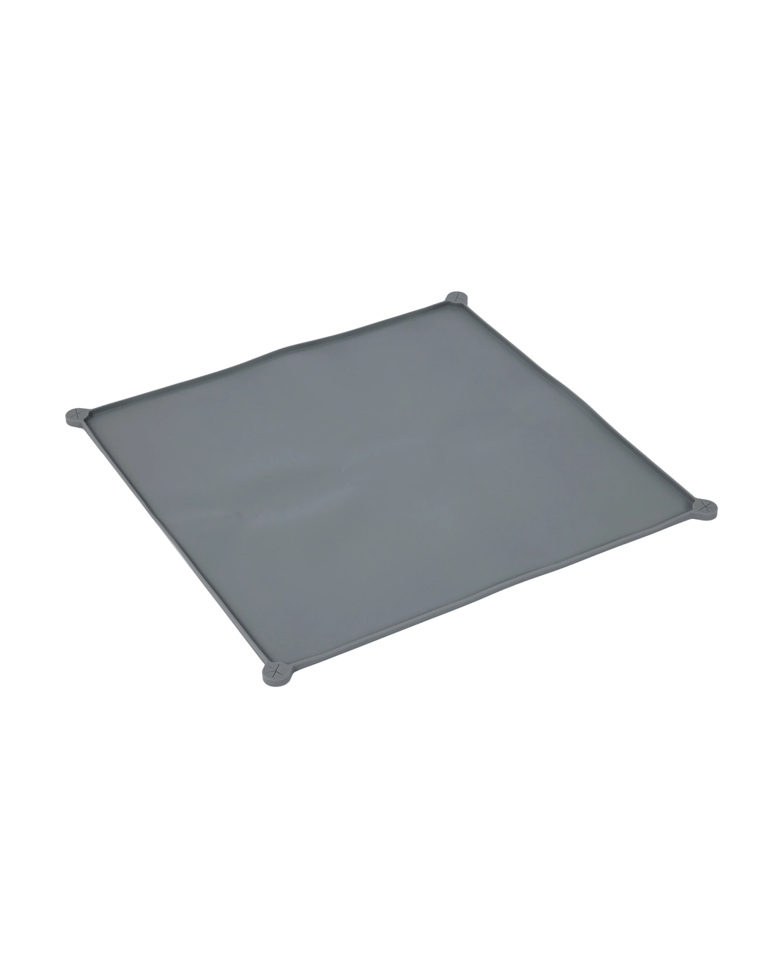 4 Puppy Training Pad Silicone, 4 of 7