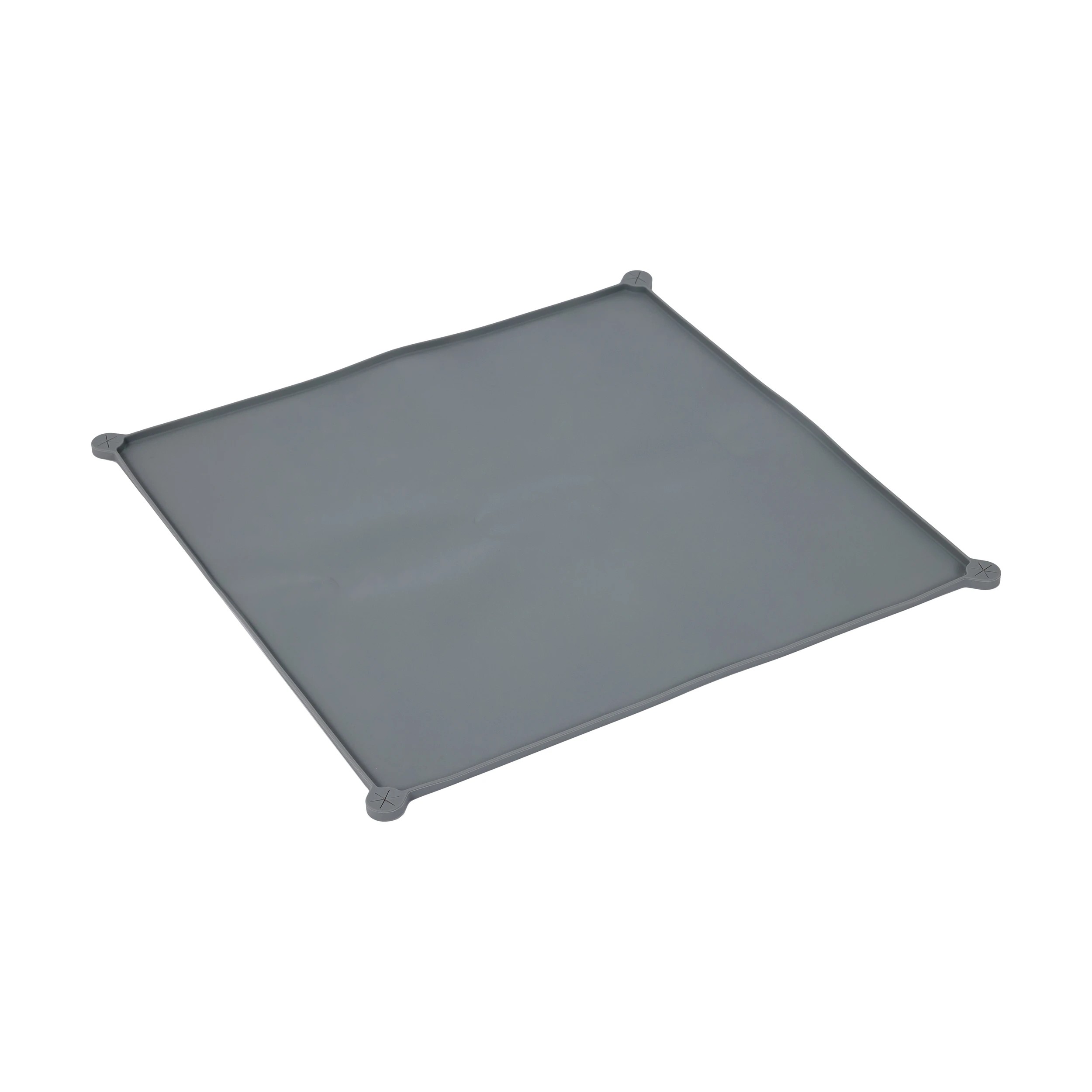 4 Puppy Training Pad Silicone, 4 of 7