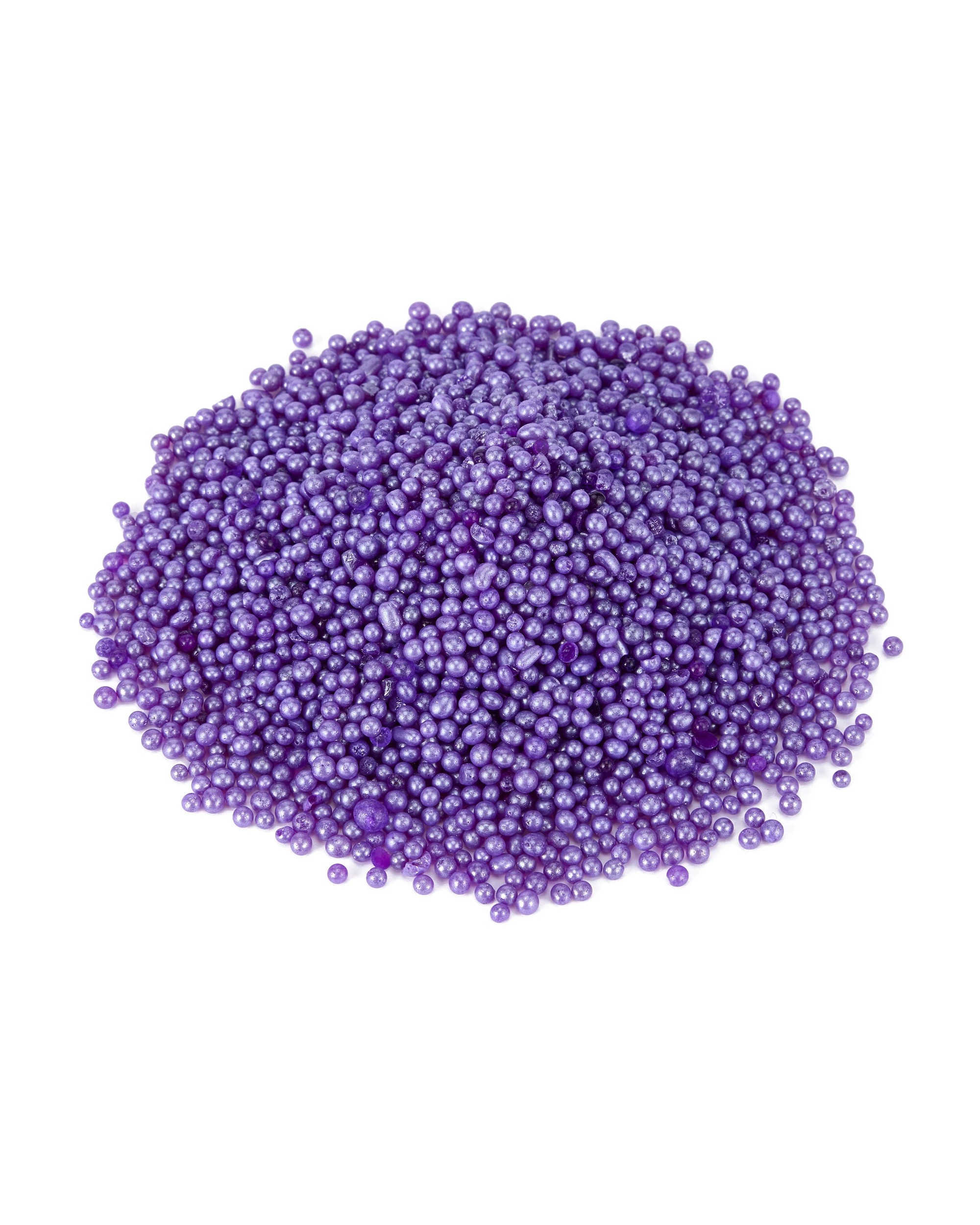 2 Cat Litter Odour Eliminator - Lavender, 2 of 3