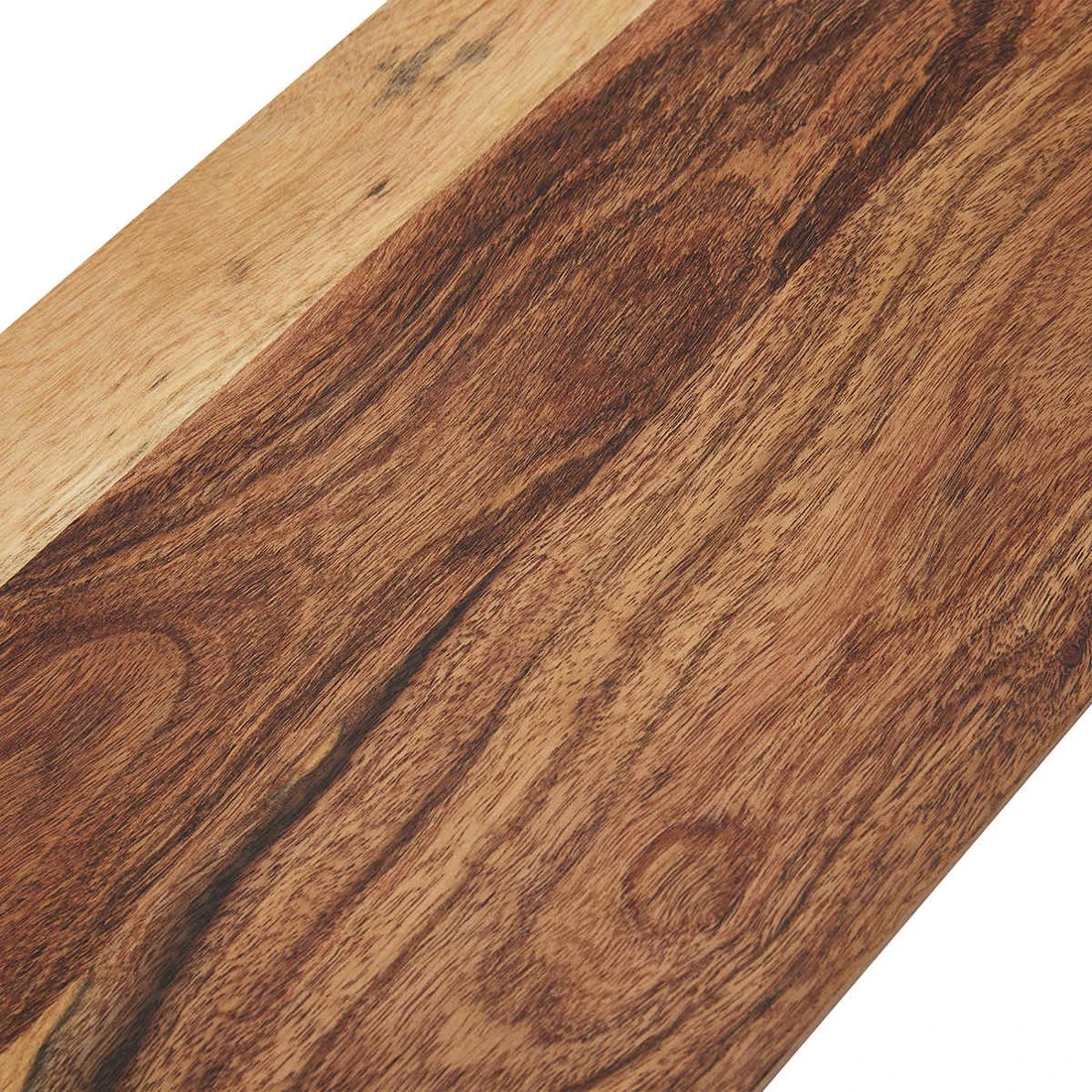 5 Wooden Serving Board with Handles, 5 of 7