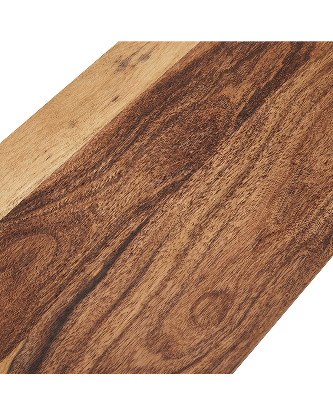 5 Wooden Serving Board with Handles, 5 of 7