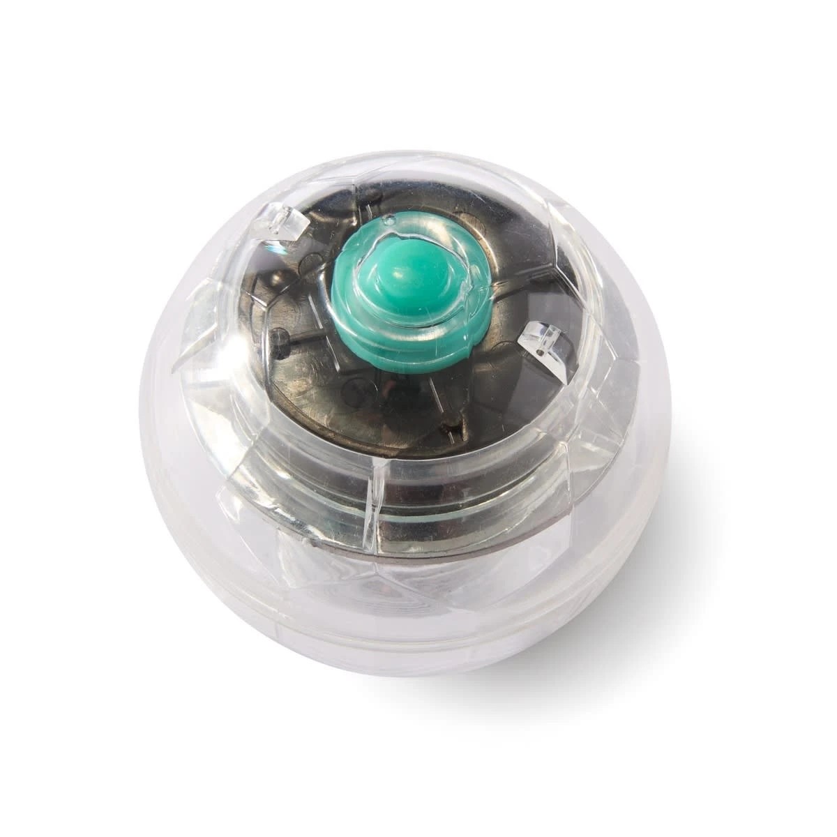 6 2 Pack Solar Pool Lights, 6 of 6