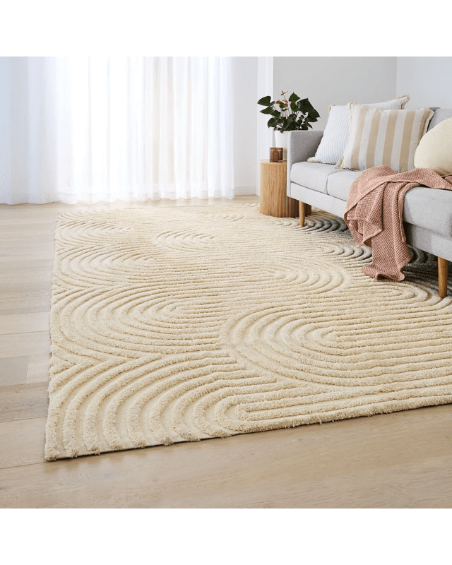 Arch Rug - Extra Extra Large, 300cm x 2