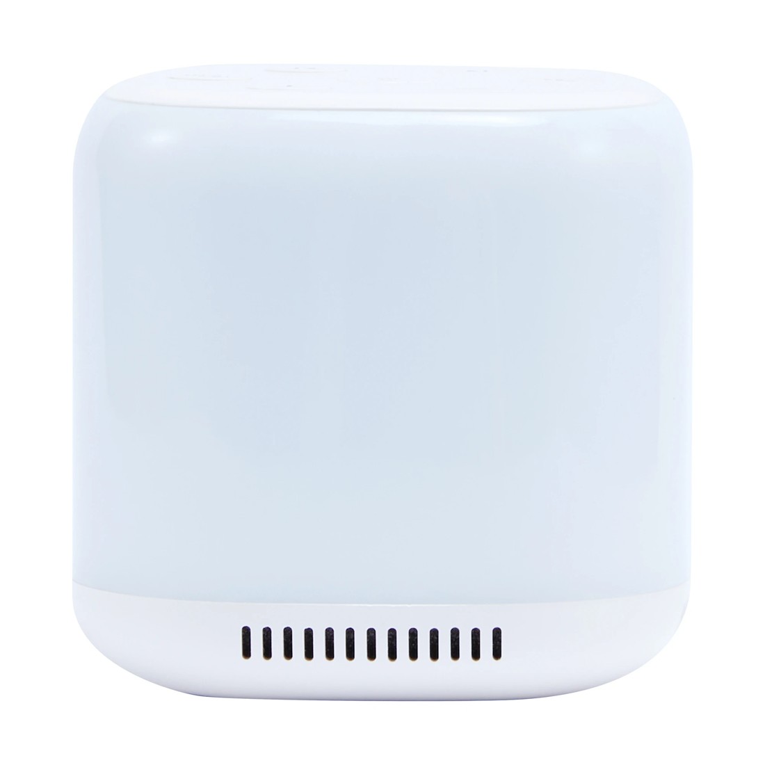 1 Night Light with White Noise Machine, 1 of 10