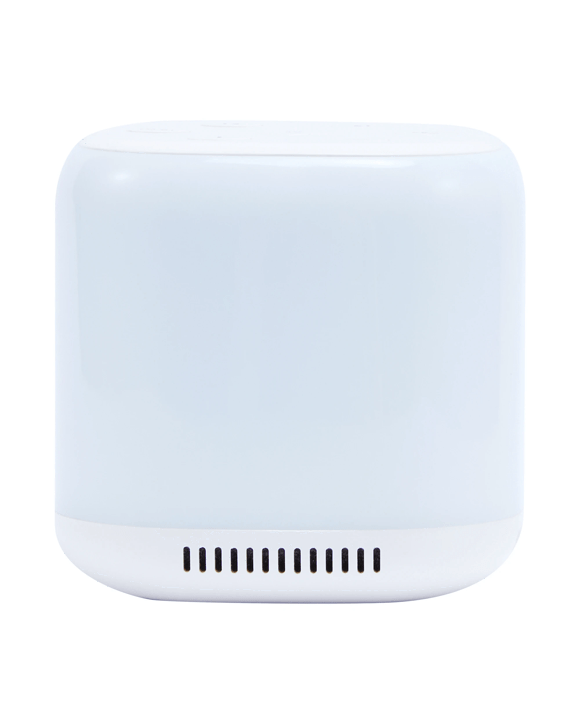 Night Light with White Noise Machine - Kmart