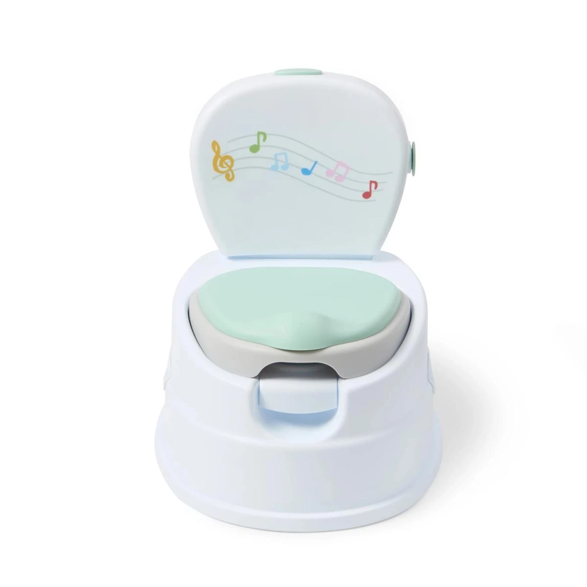 4 Musical Potty, 4 of 10
