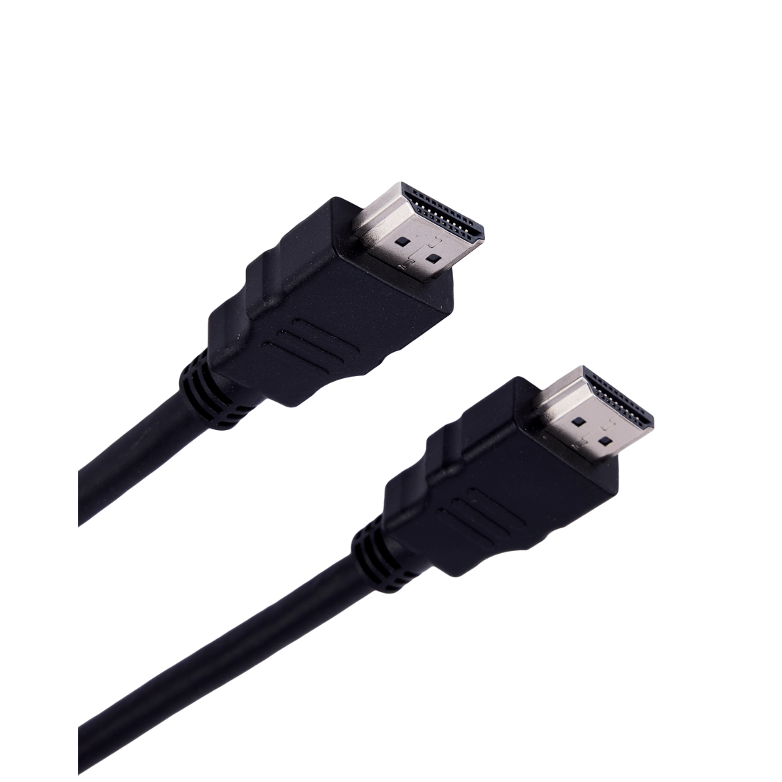 1 HDMI Cable - 3m, 1 of 5