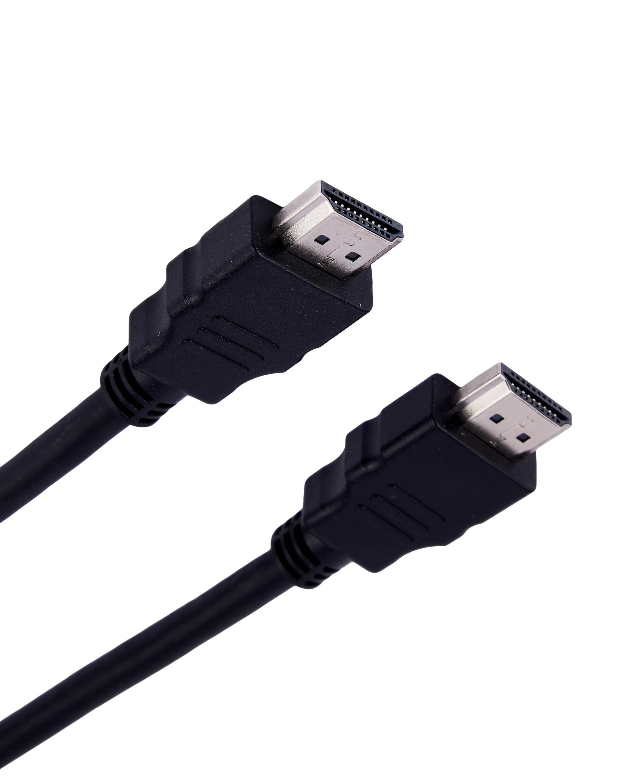 1 HDMI Cable - 3m, 1 of 5