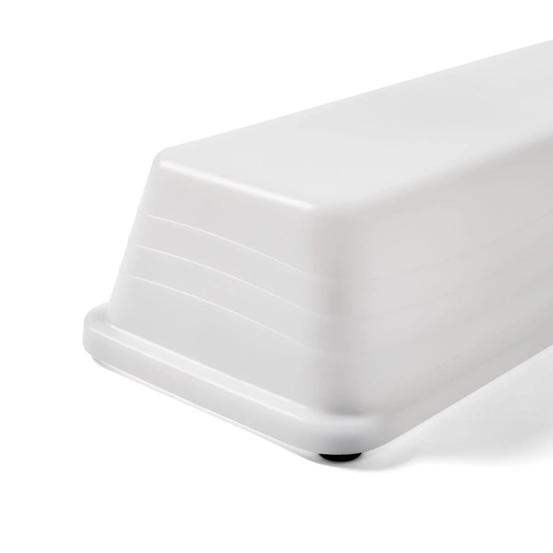 8 Light Up Balance Beam, 8 of 8