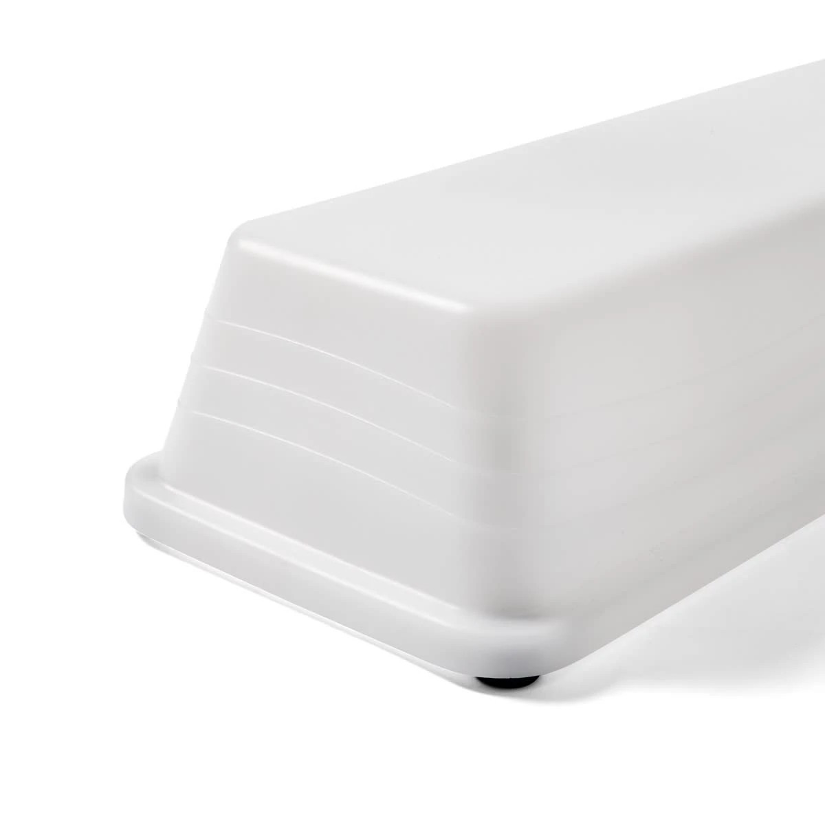 8 Light Up Balance Beam, 8 of 8