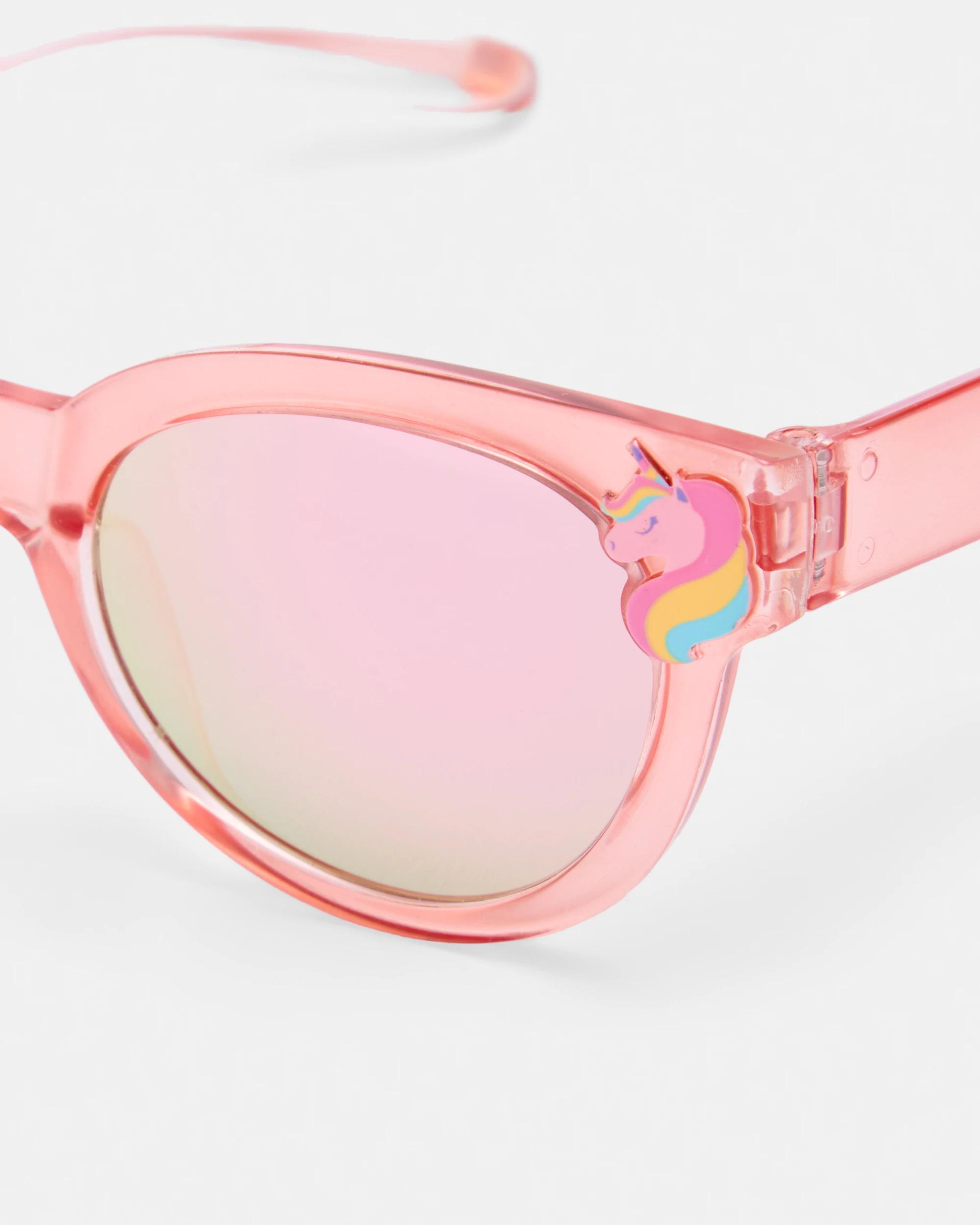 4 Sunglasses Pnk Unicrn, 4 of 4